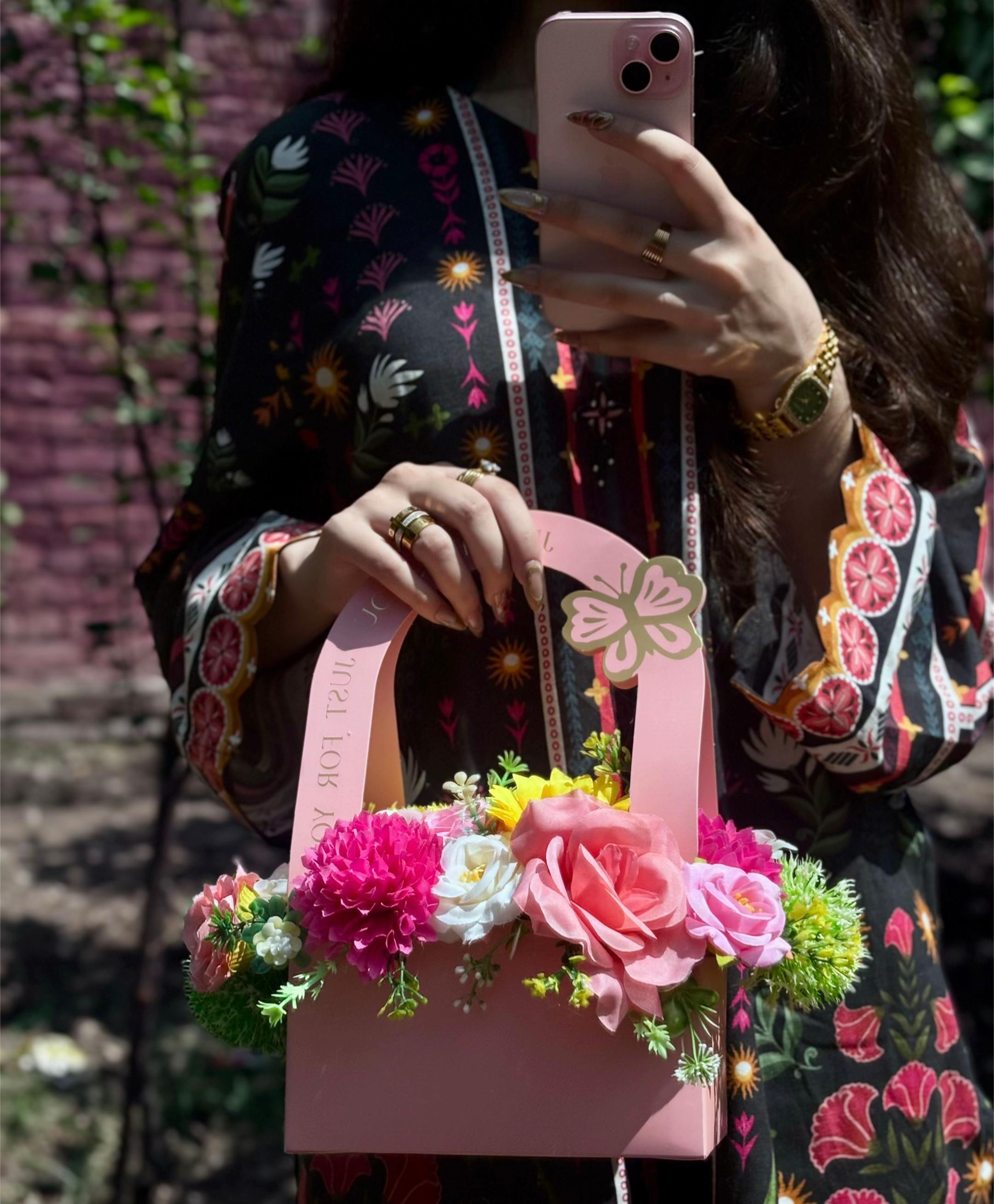 @gift_hubpakistan