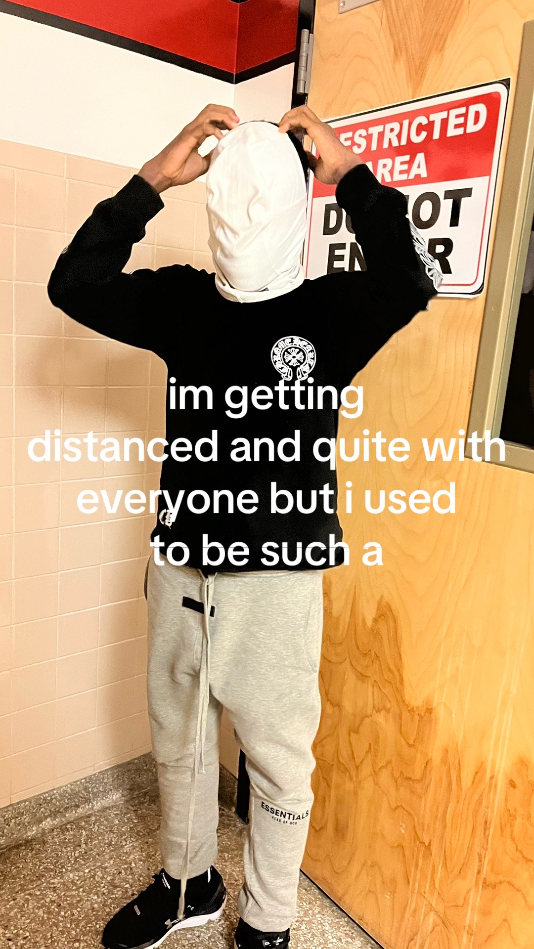@██████████