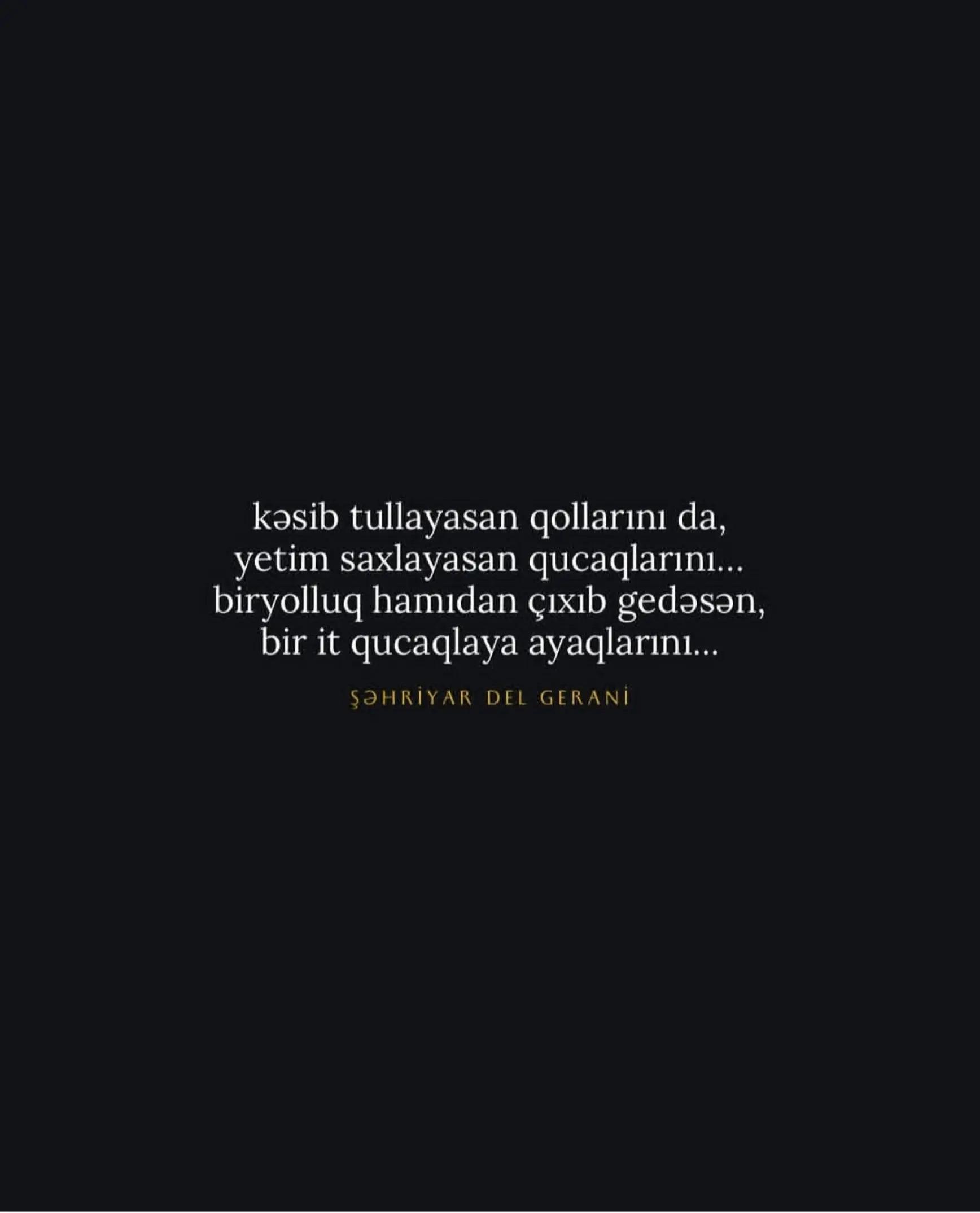 @A.Y♍