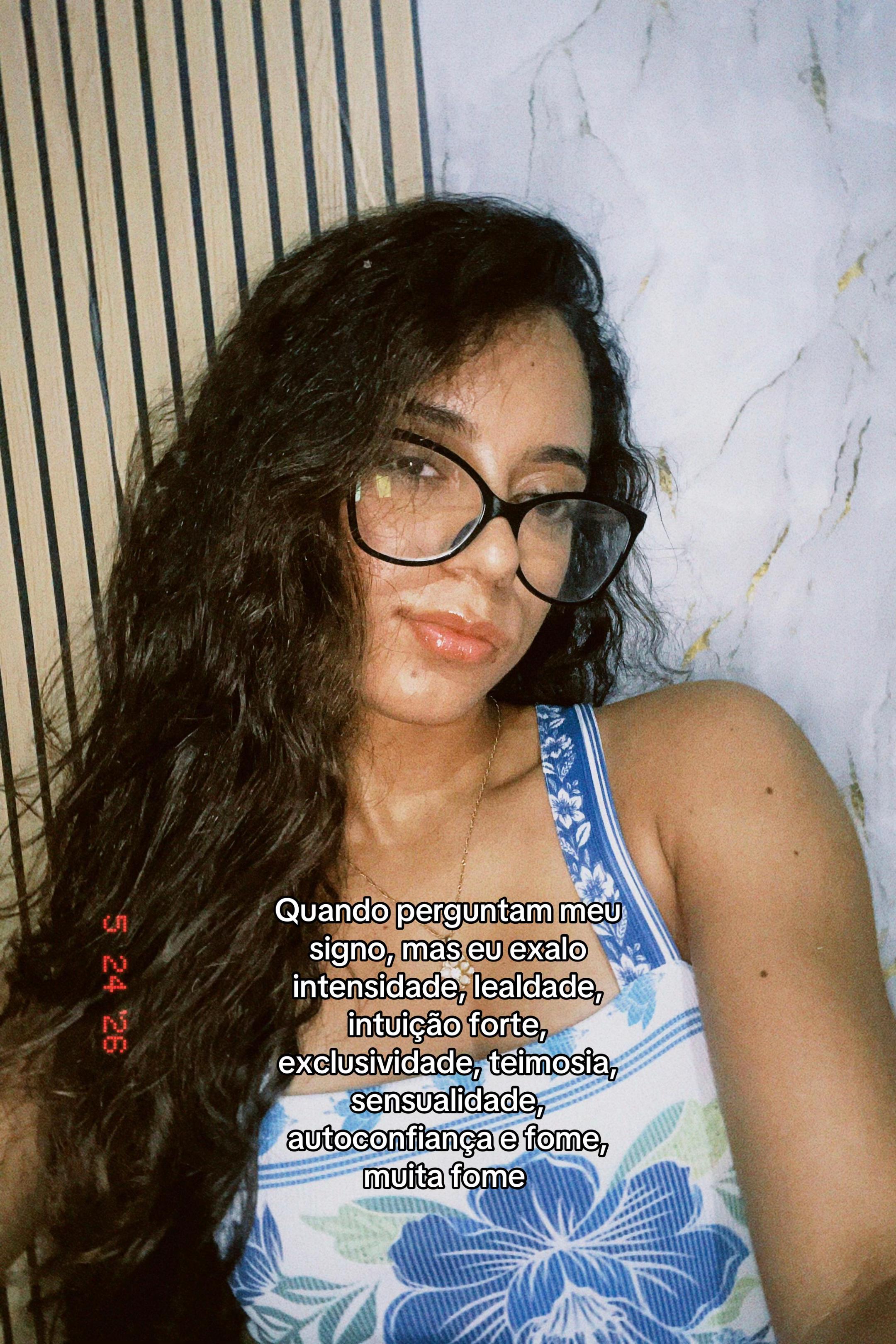 @Kayane Nunes💘