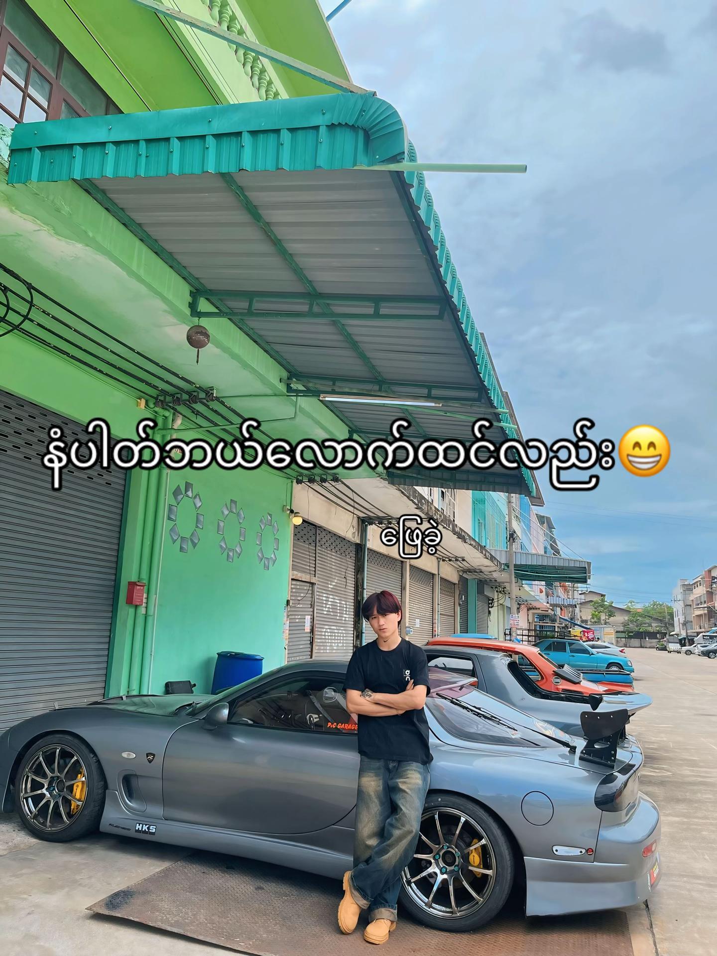 @K