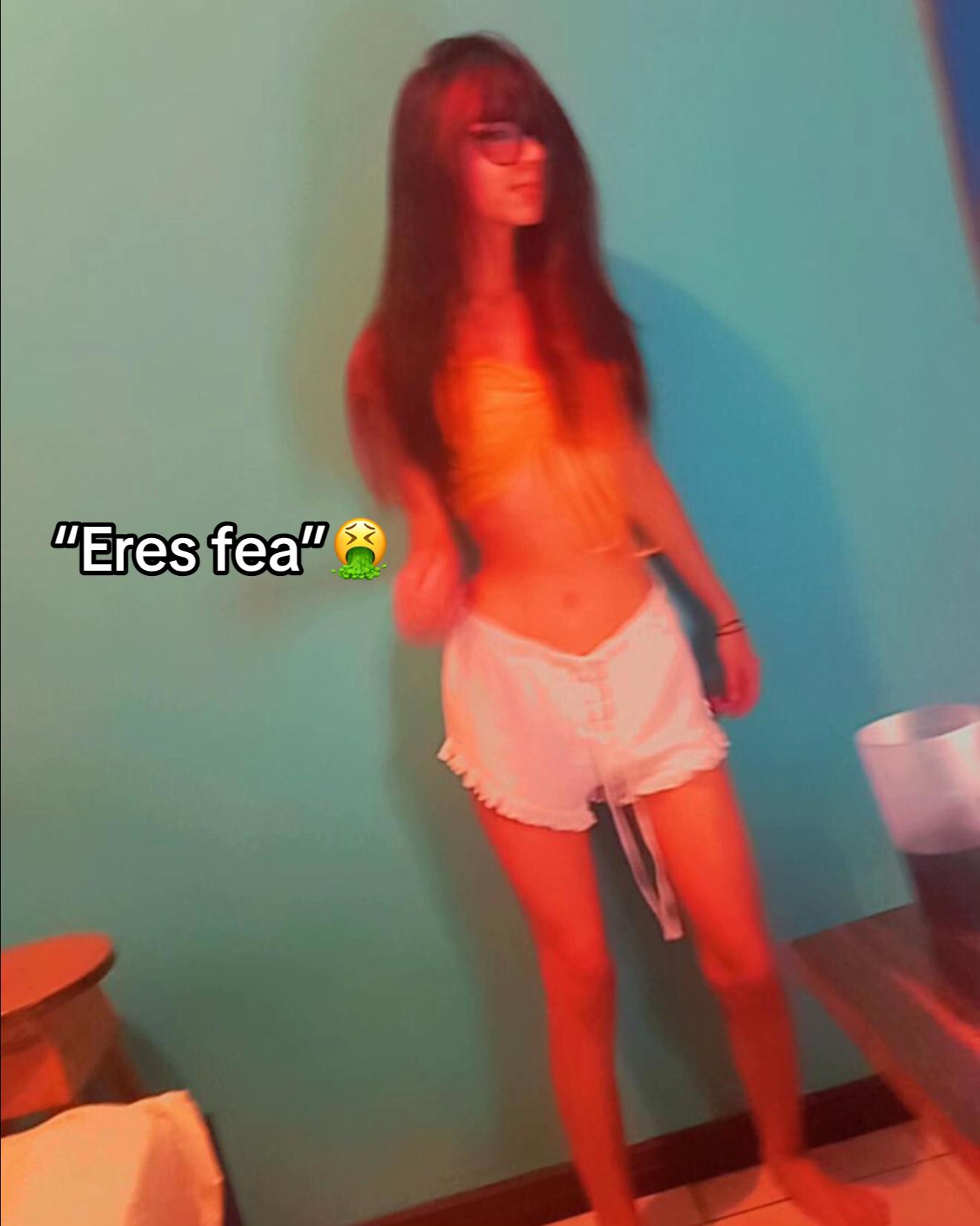 @Elenita
