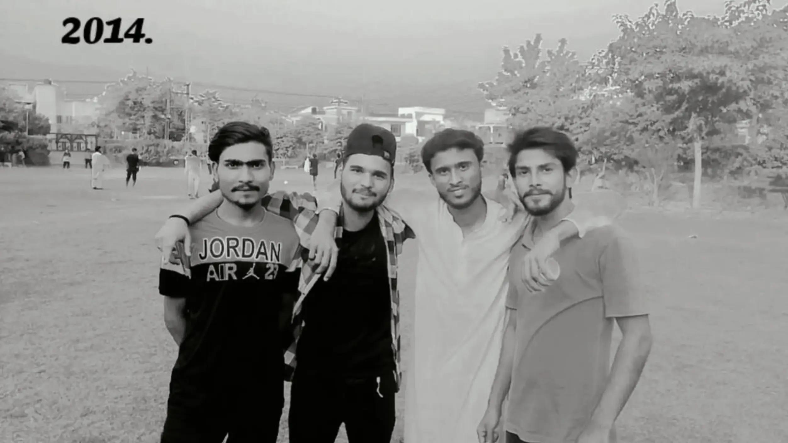 @Haحsan 🚩