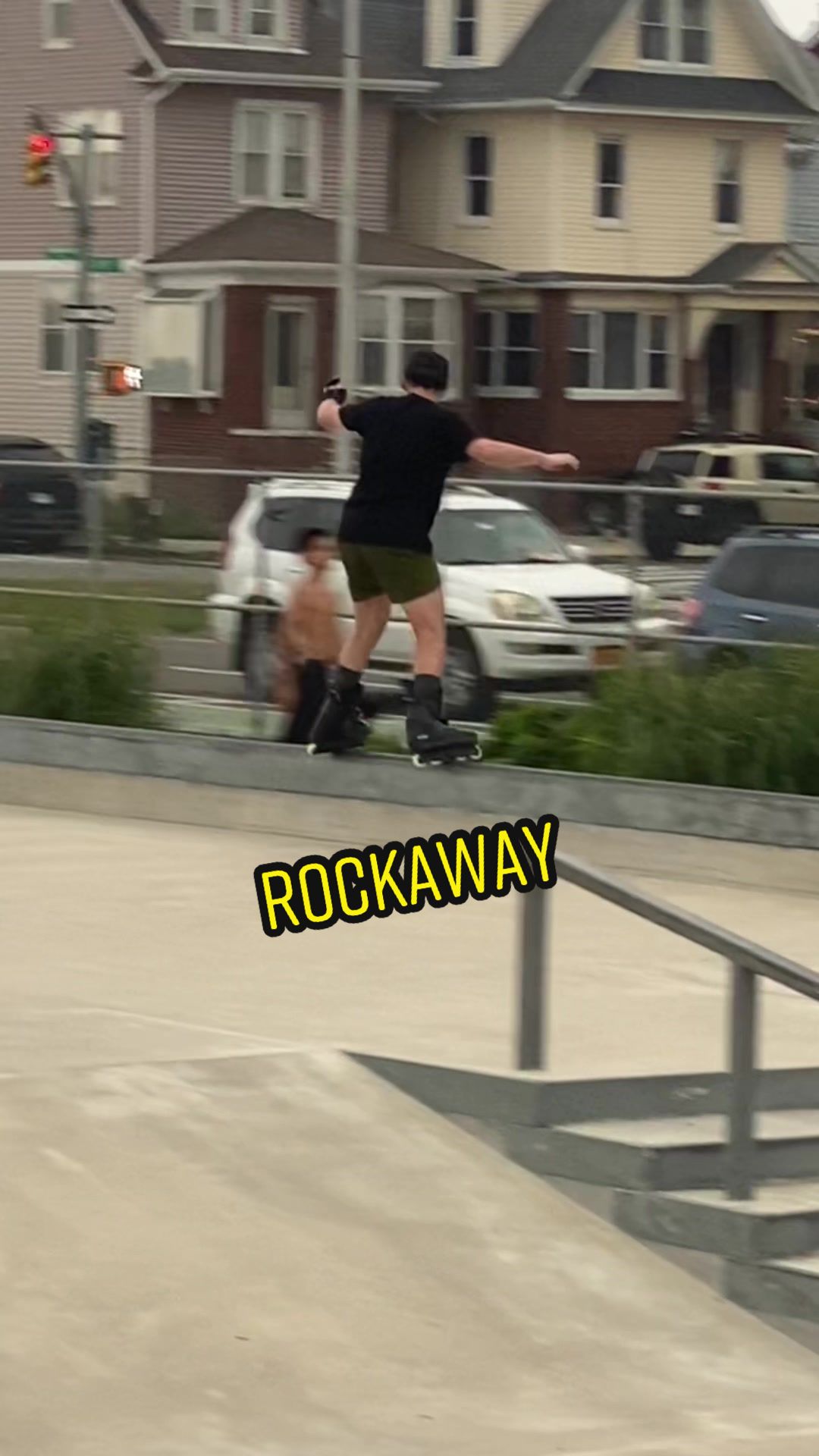 @Katzy Blades
