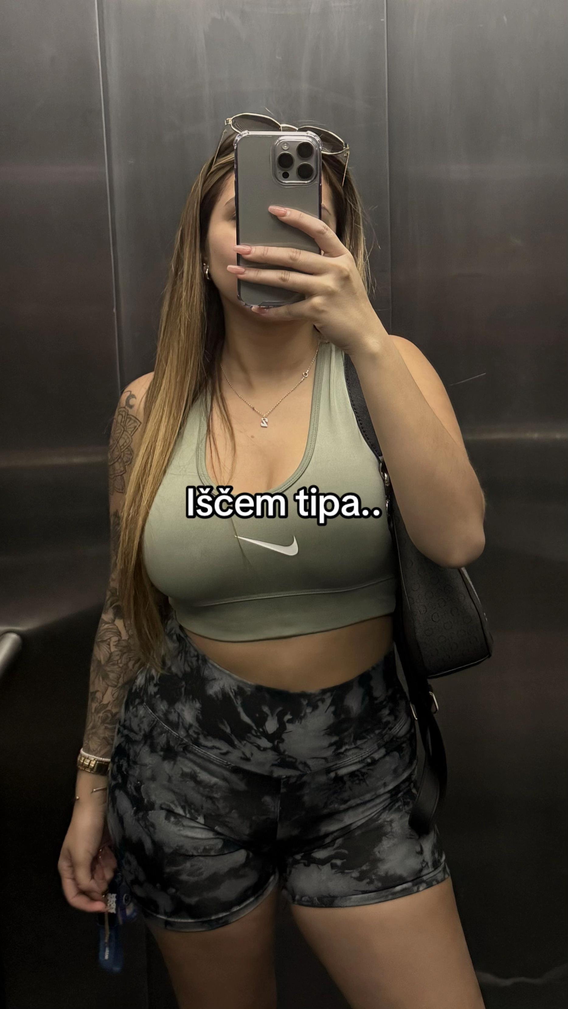 @Spelka 💕