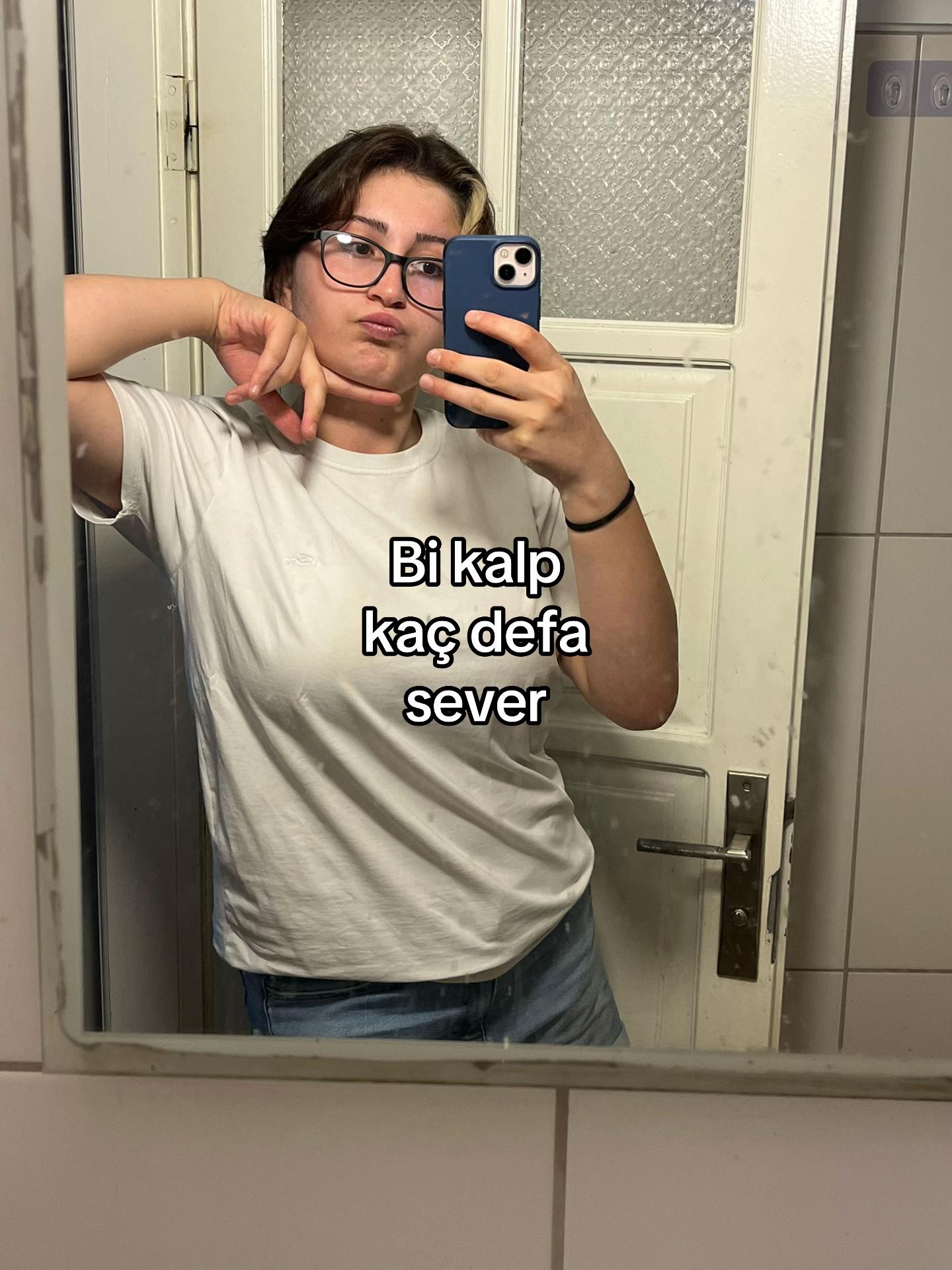 @ 