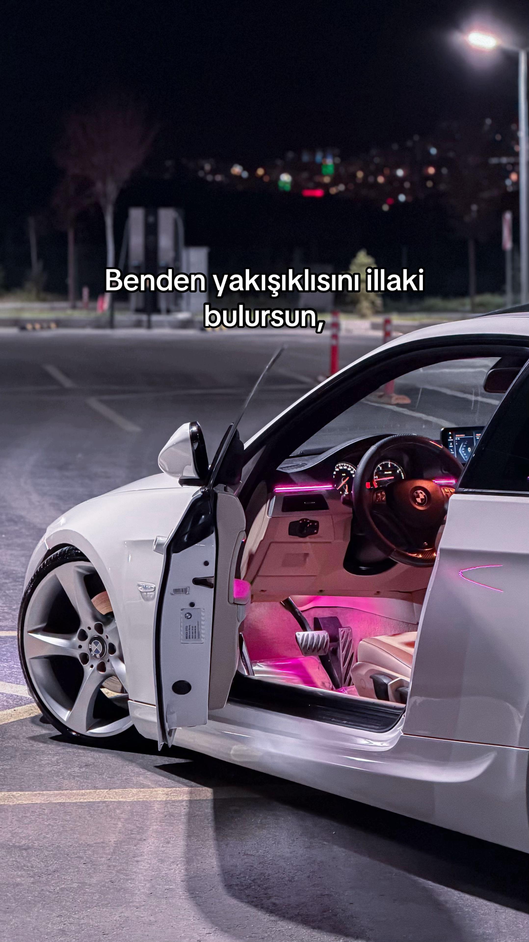 @Arda_Gökdeniz1