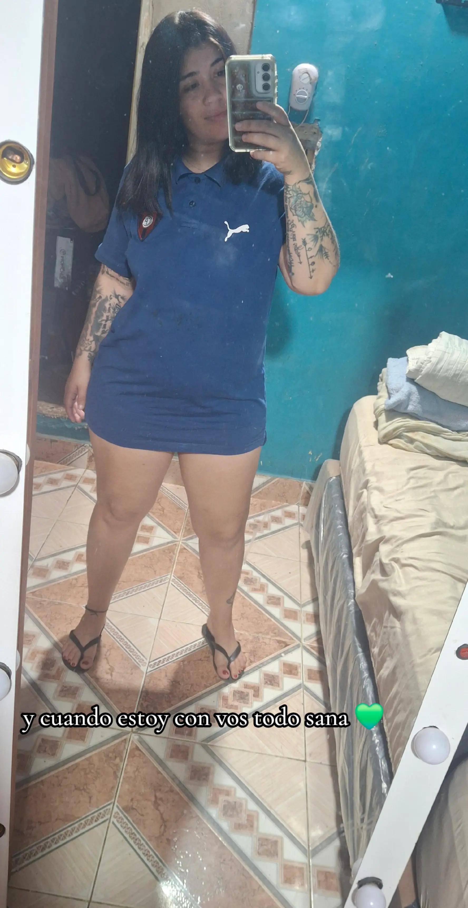 @O R N E
