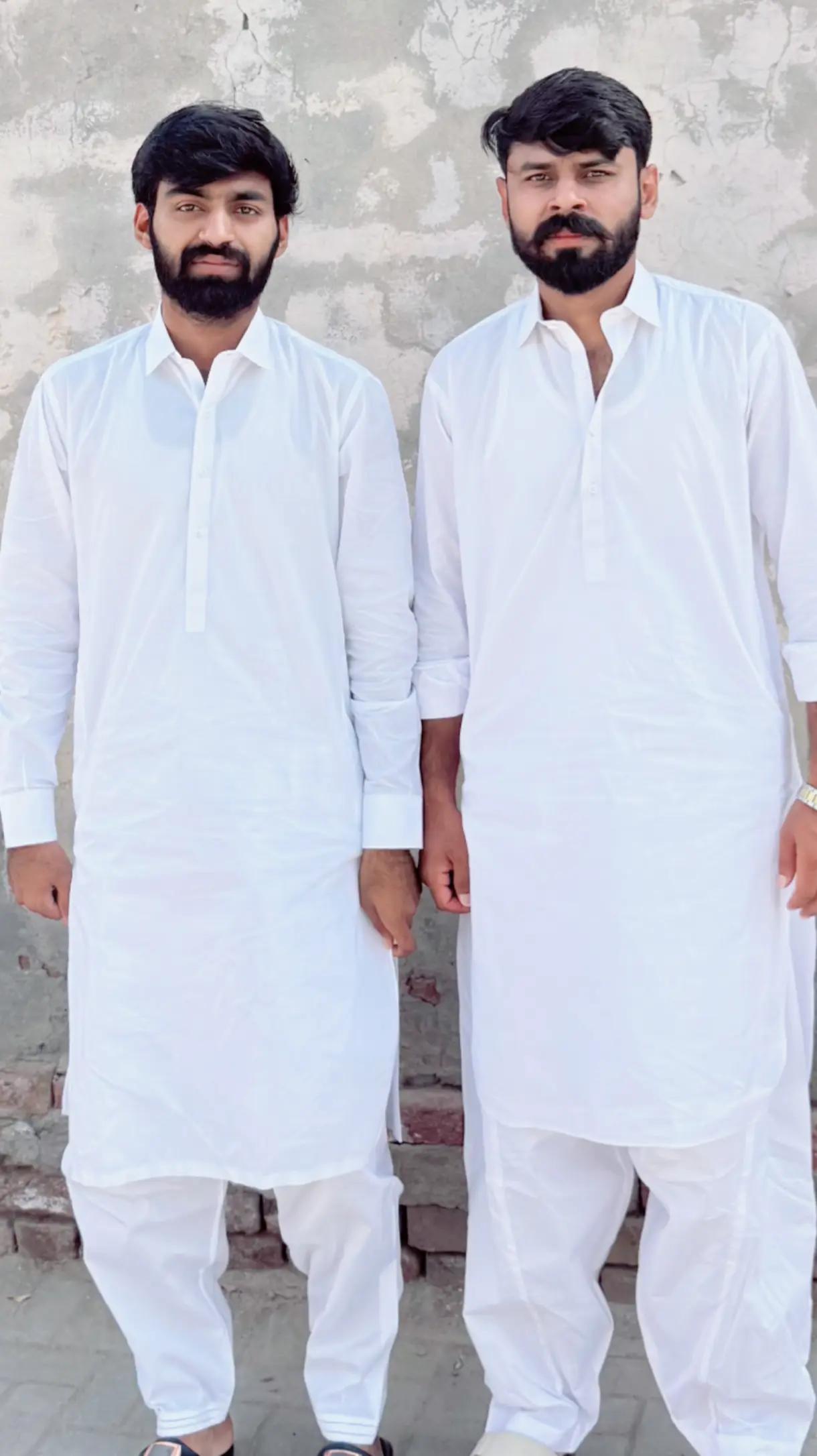 @Shazeb Mobile Gojra ☎️📱