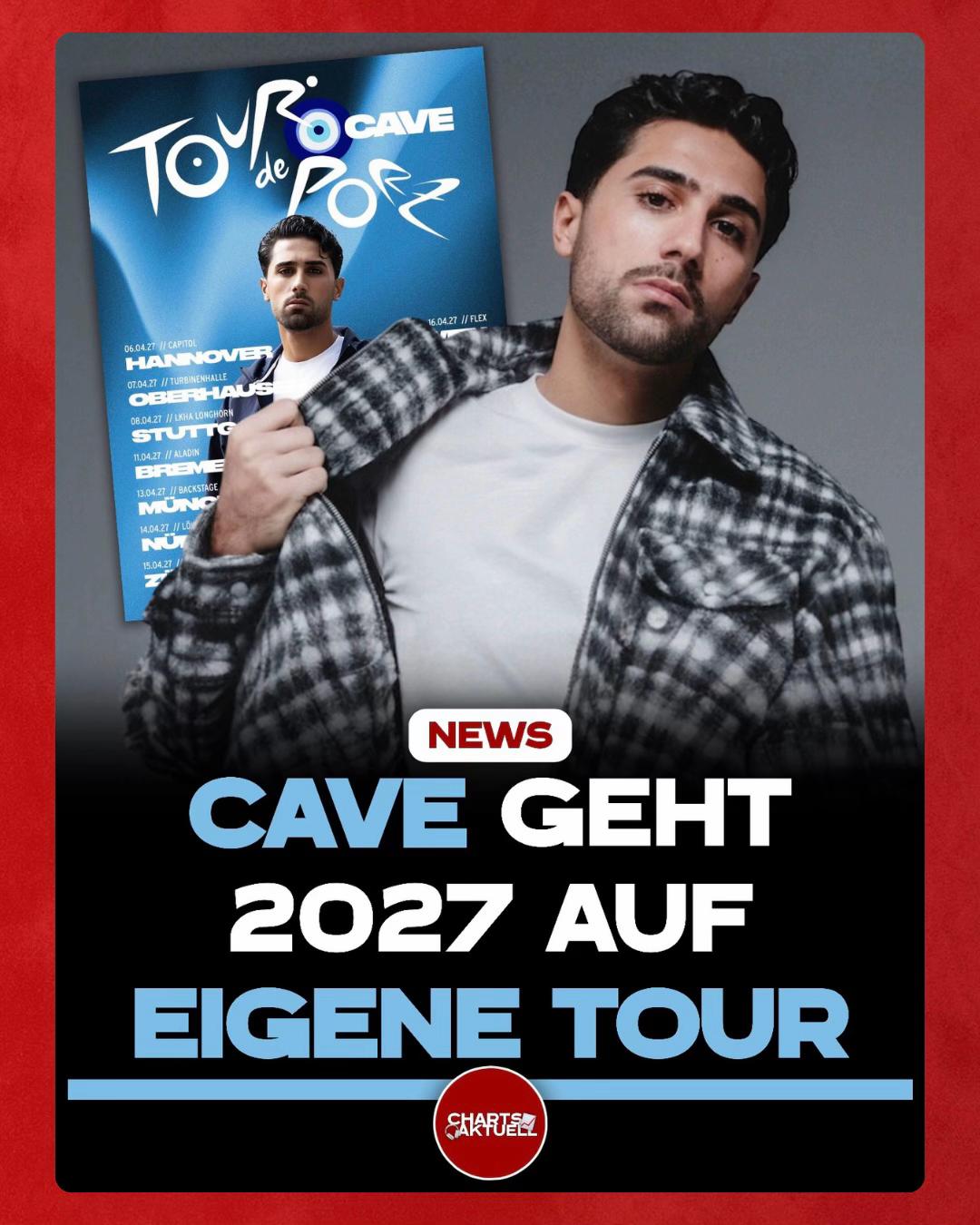 @Charts Aktuell