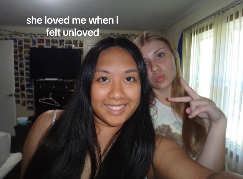 @angela