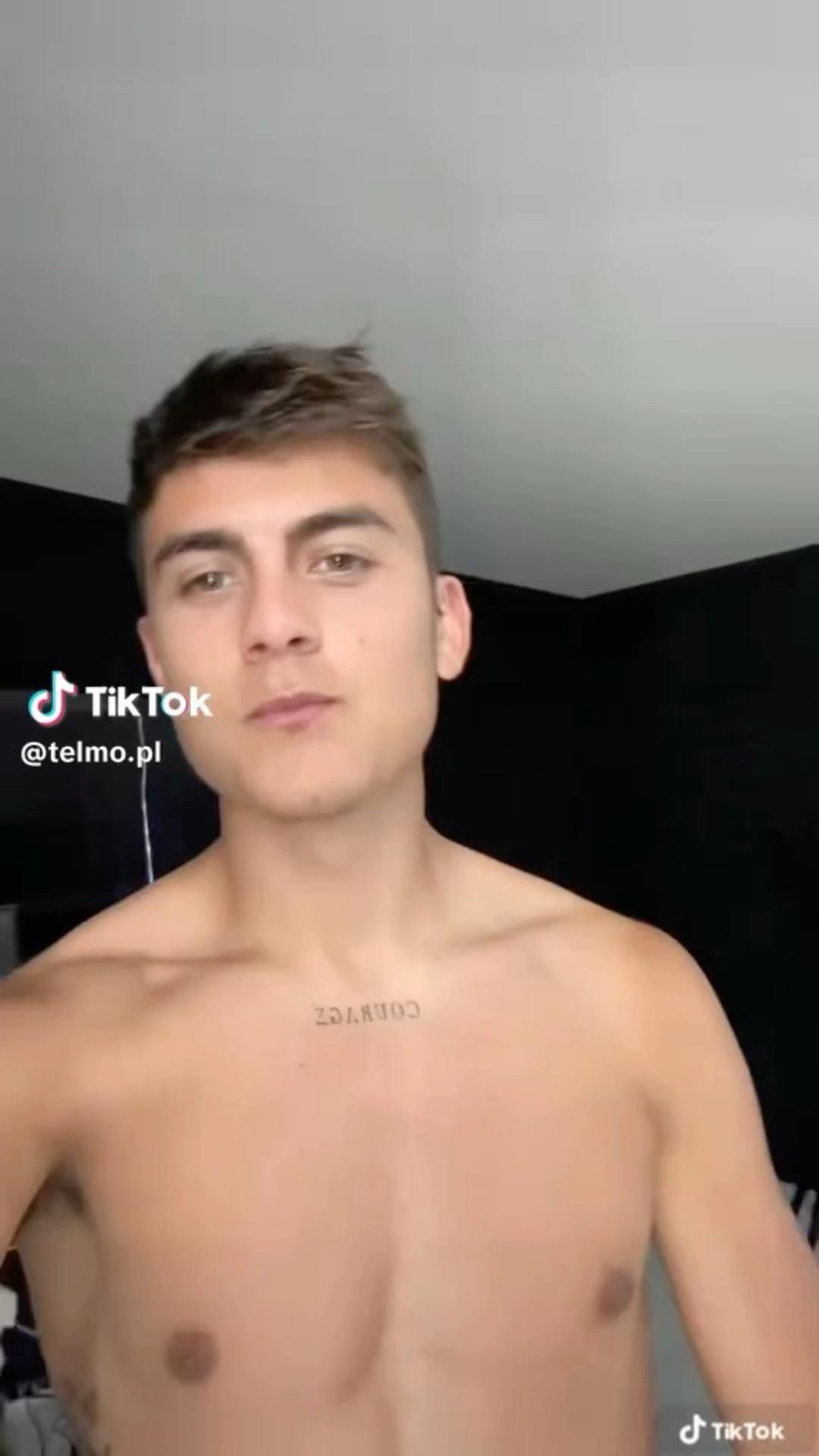 @Francesco D’Agostino