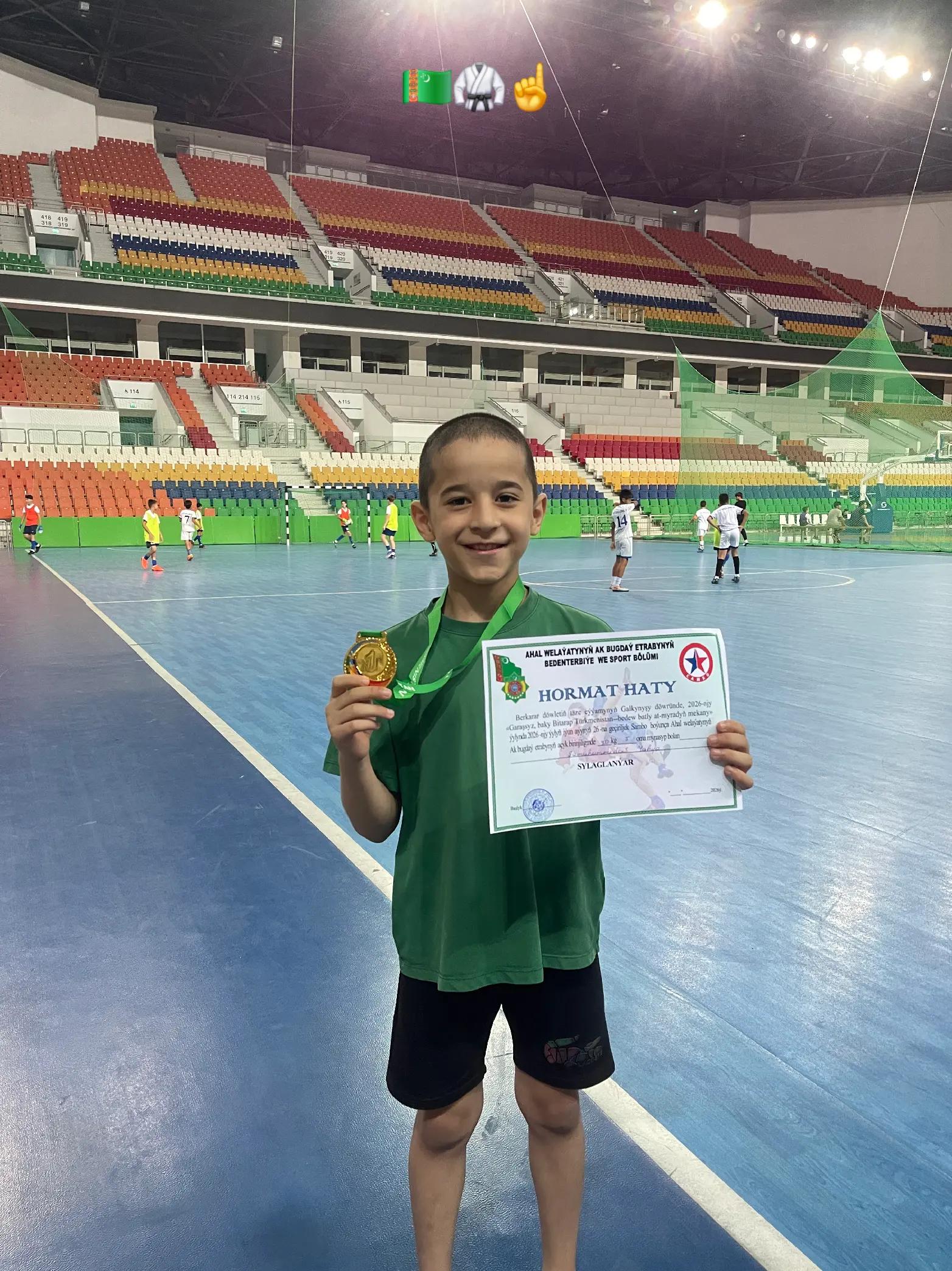 @Yahya_judo