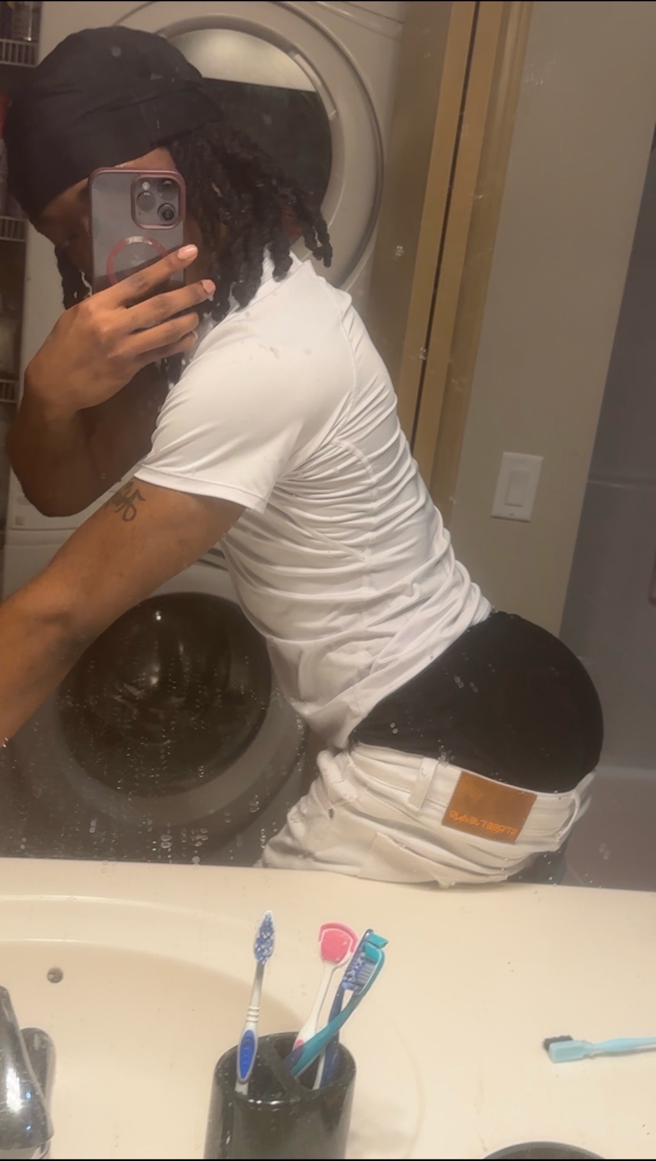 @NioBlessed
