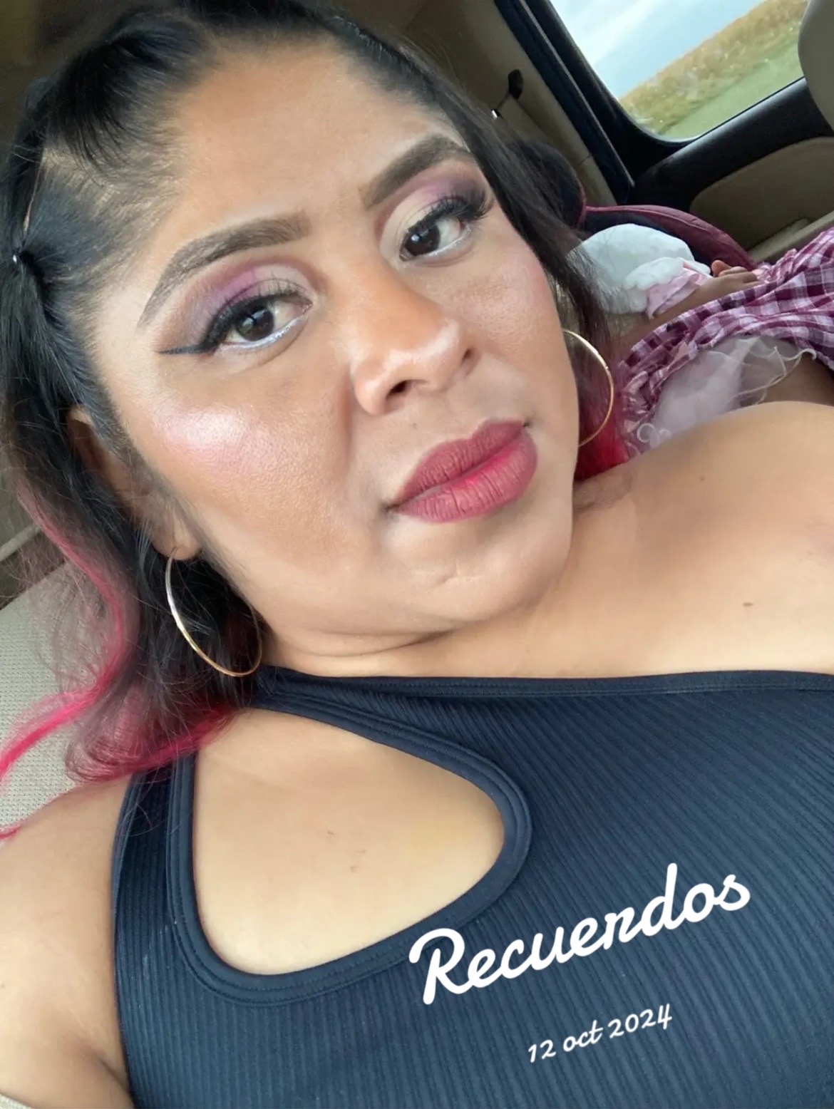 @fransisca