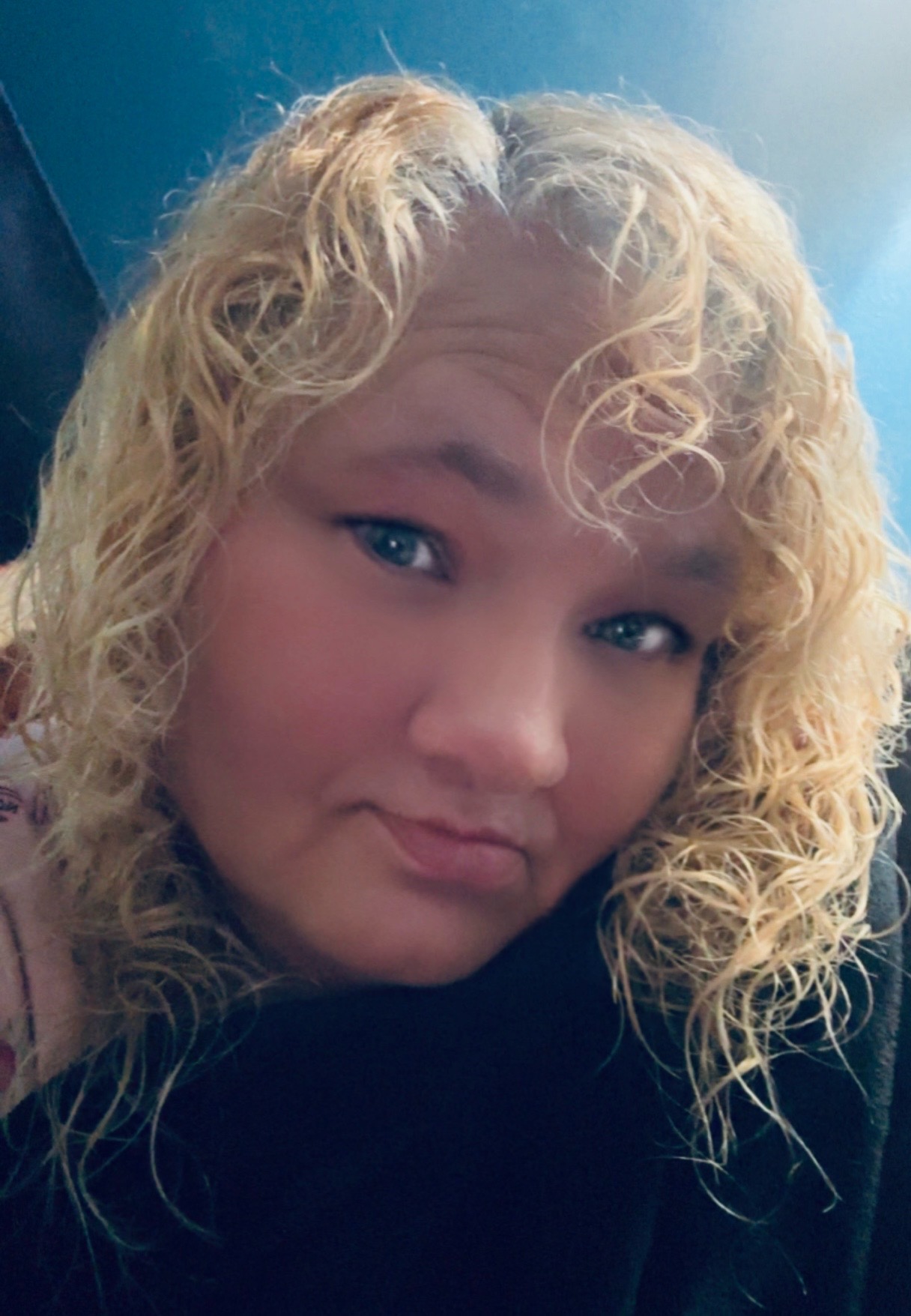 @Shannon Tomlins❌🐝 ✨🦖Tapper
