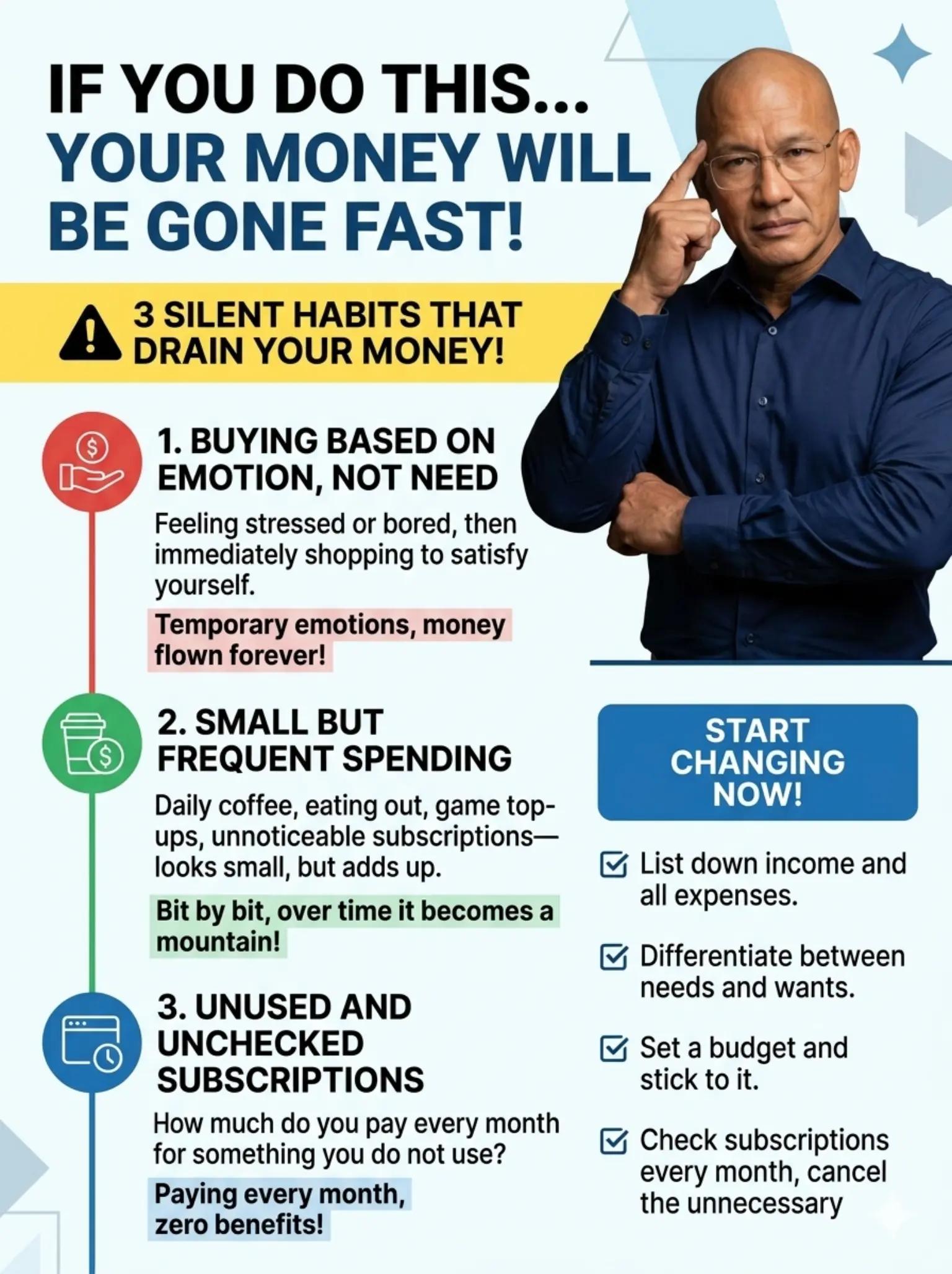 @inspiretosuccess
