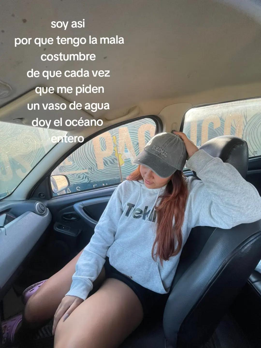 @fernanda arica