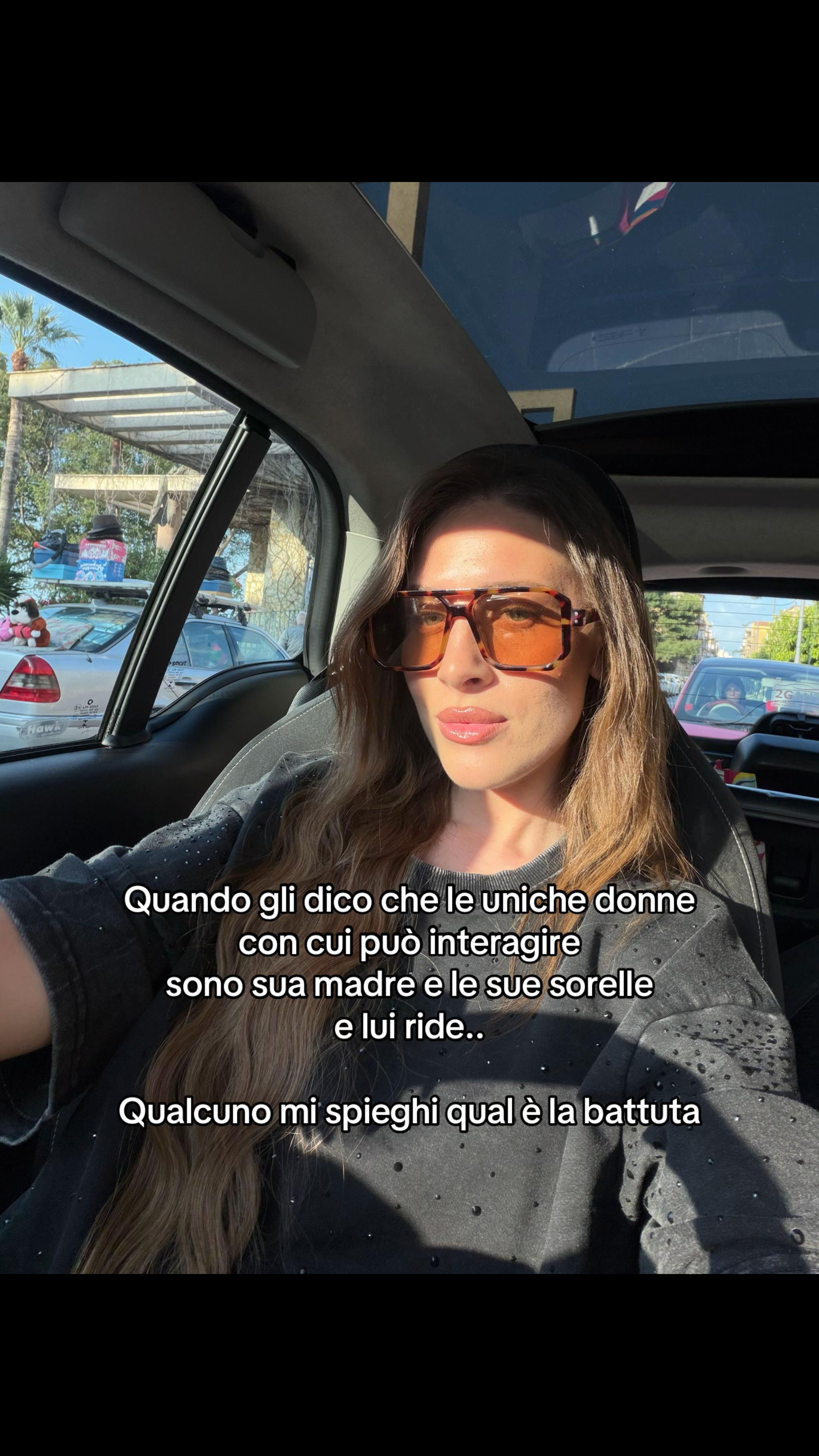@Alessia Spina