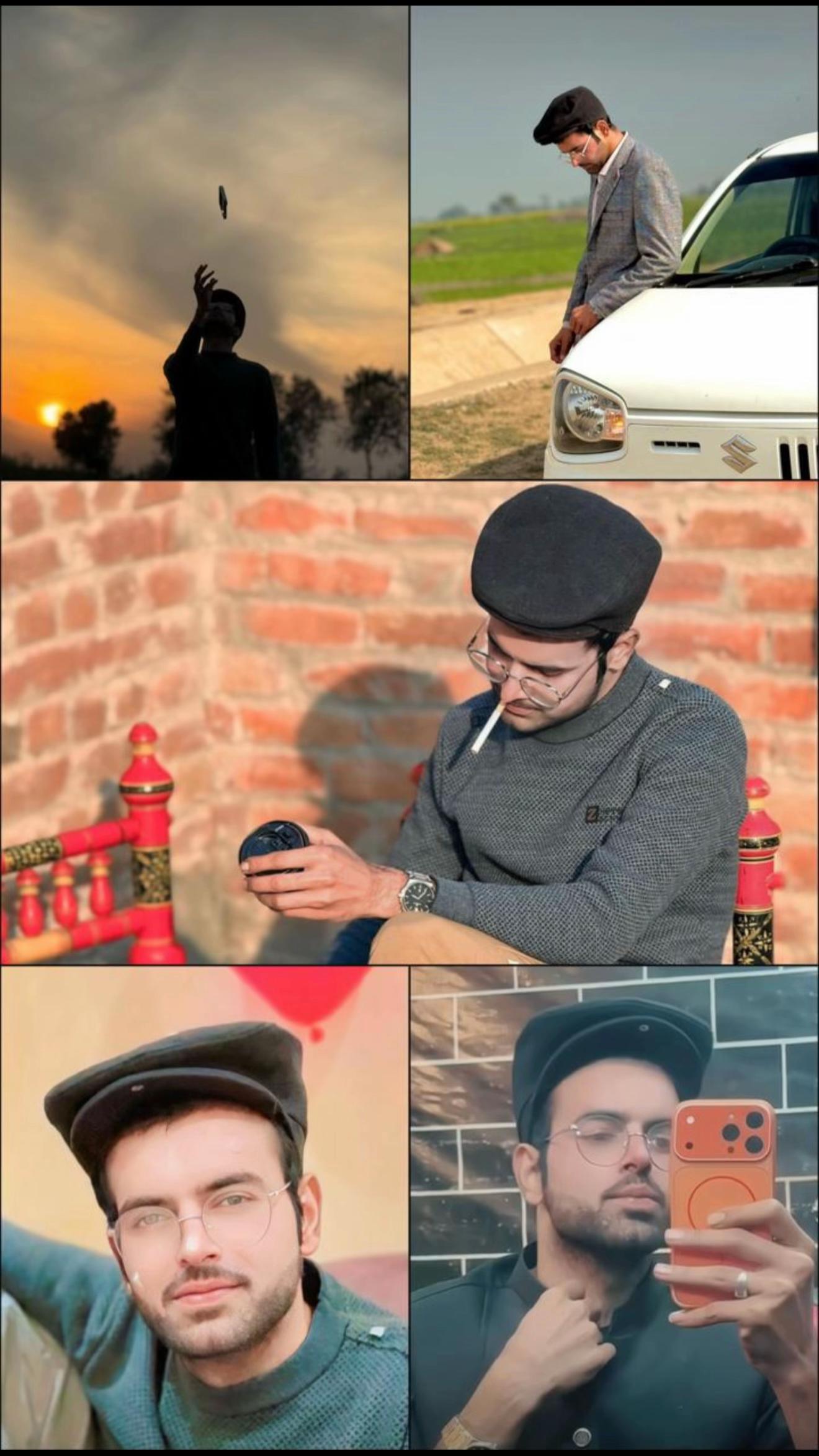 @رضا جٹ 💀