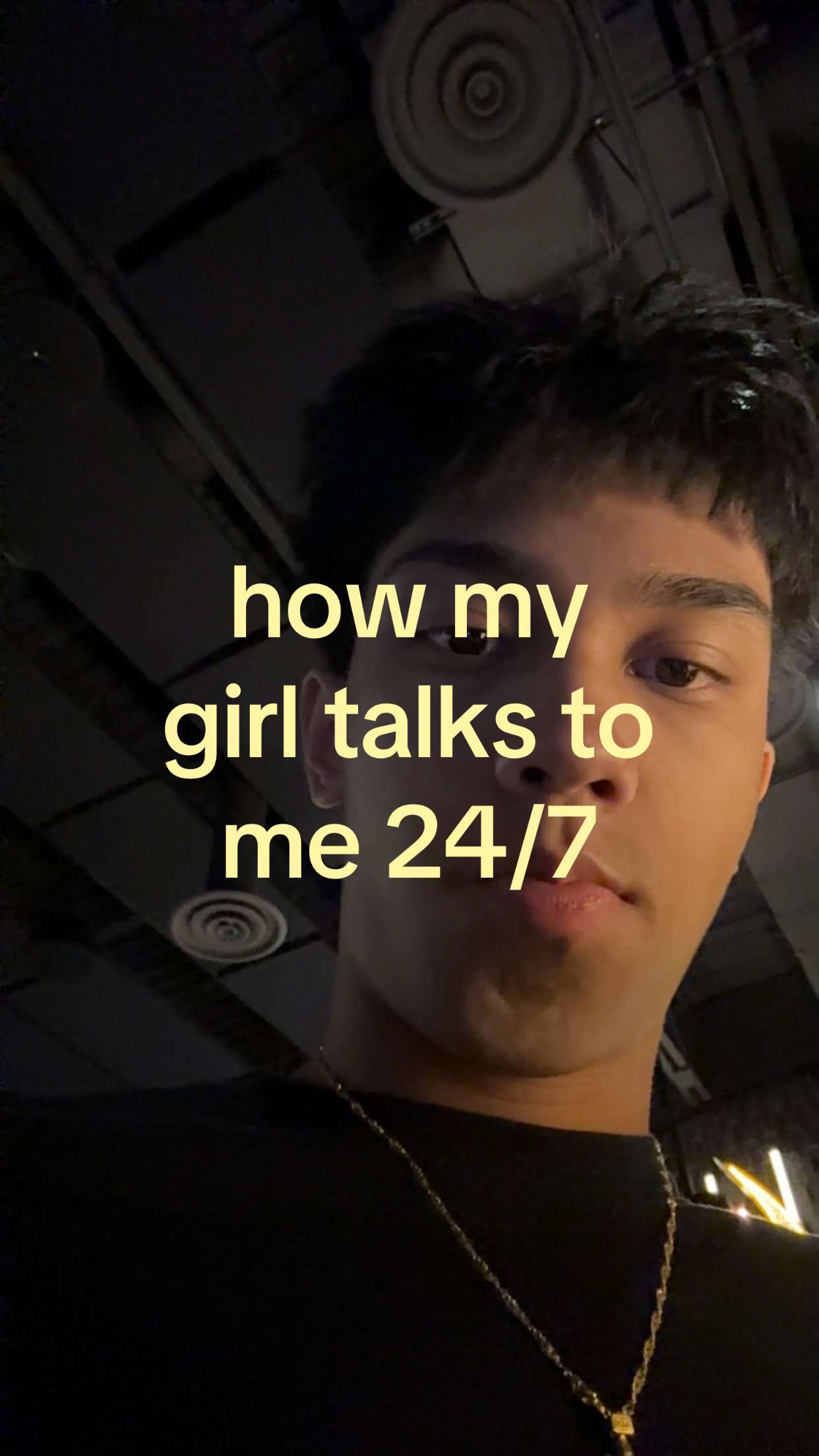 @Josh