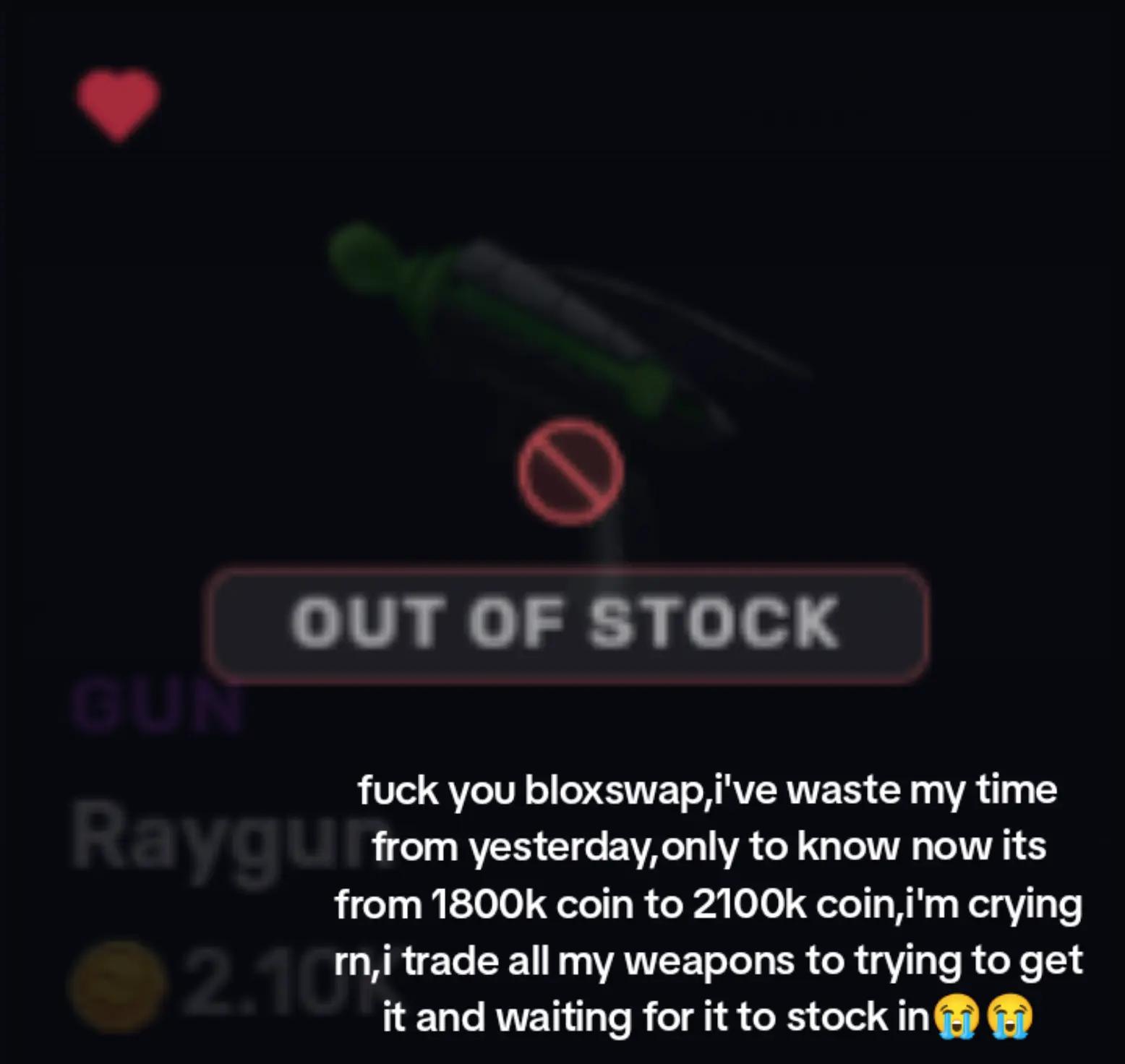 @pleyerMM2;-;