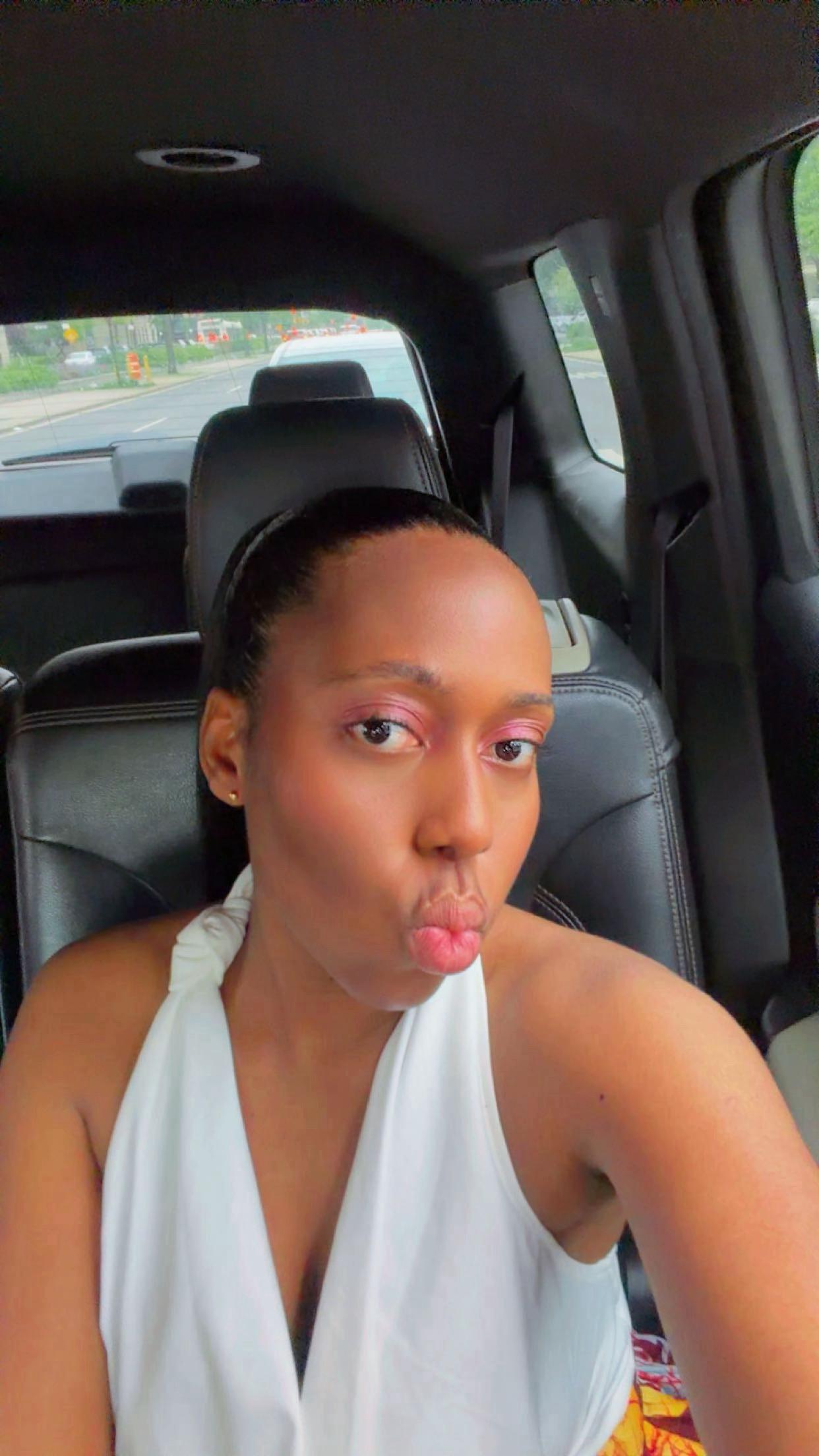 @e✨akushika❤️🇬🇭🇺🇸
