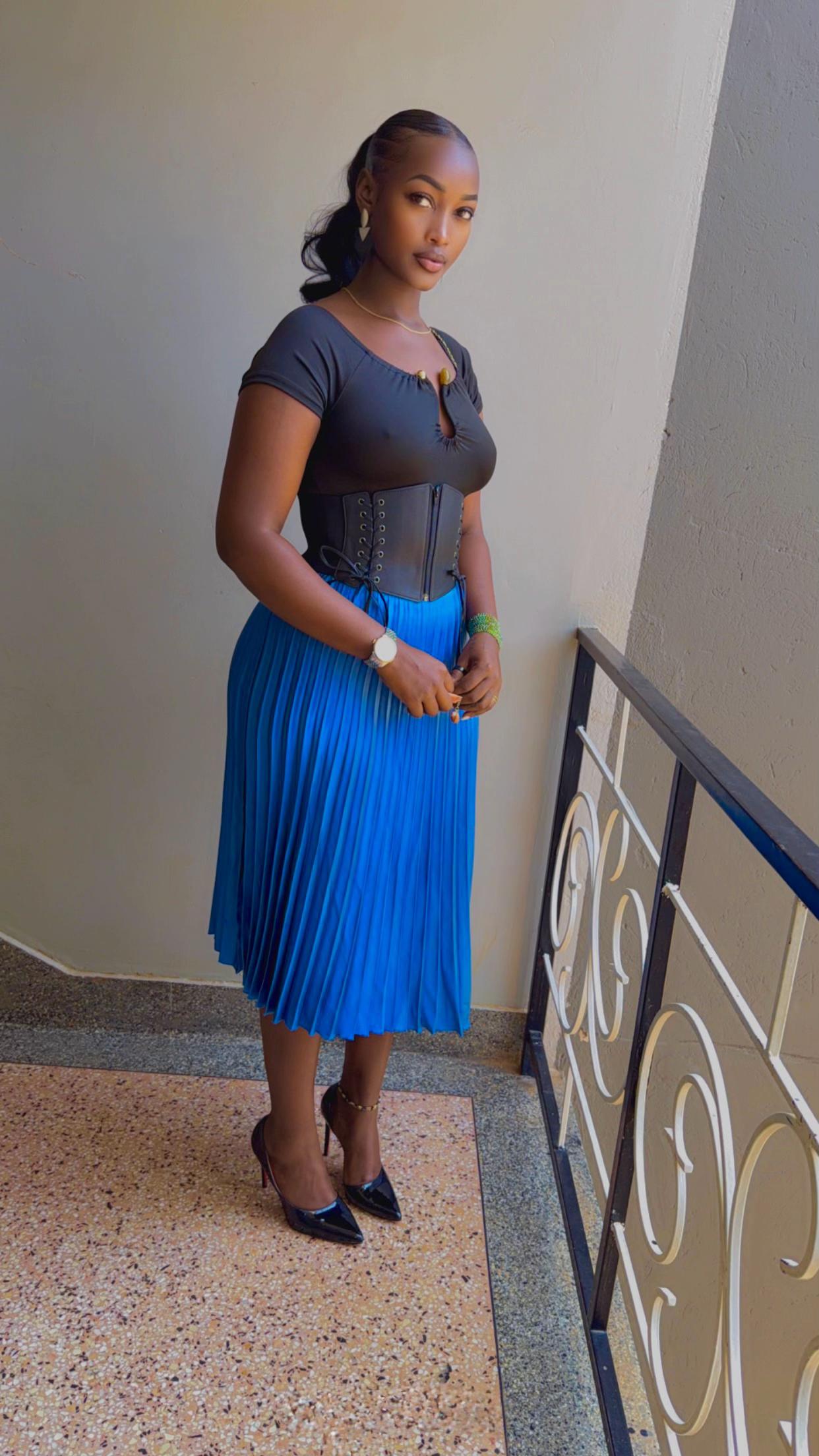 @Harry CEO🇷🇼💍🇺🇬