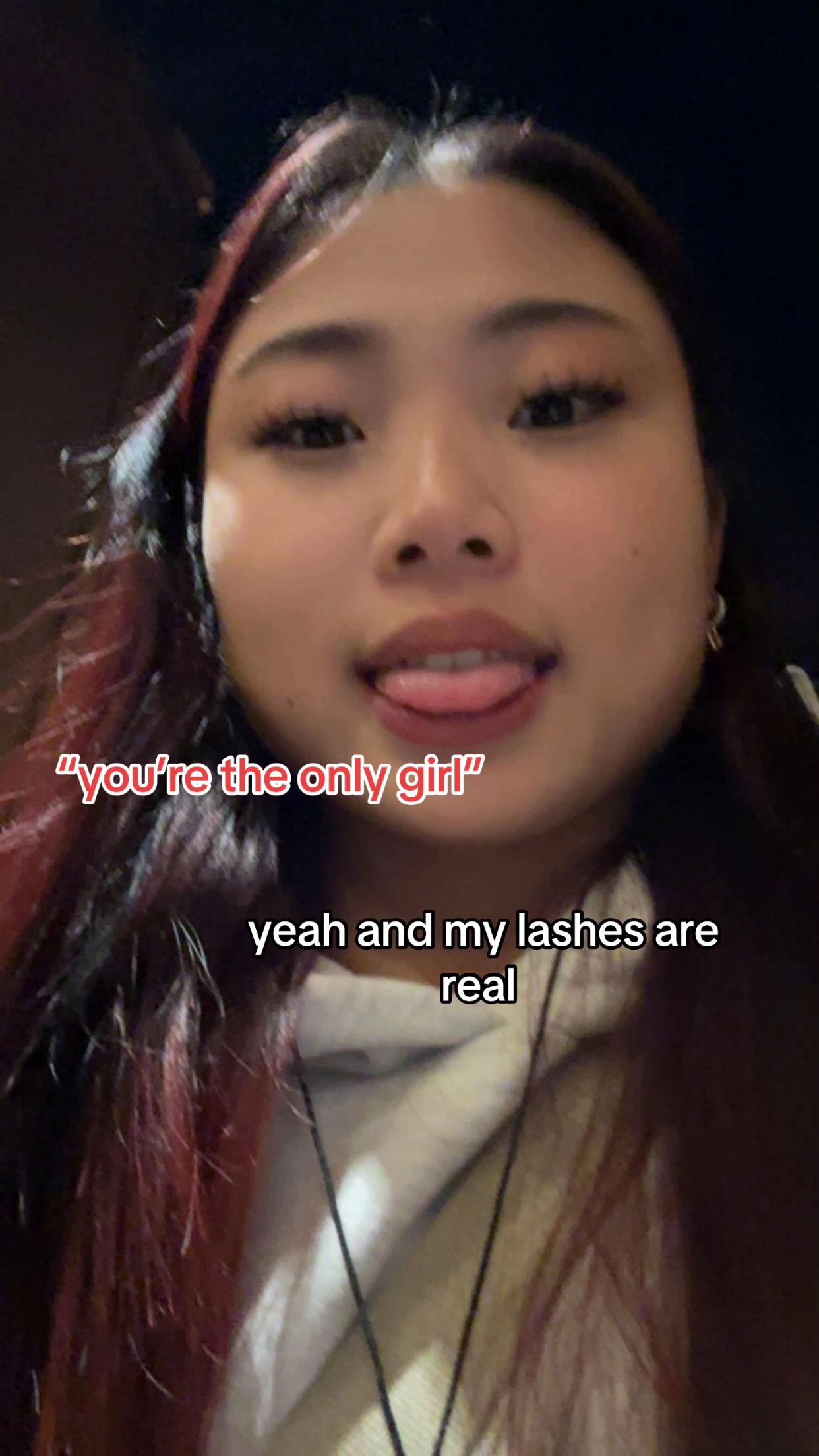 @eliane