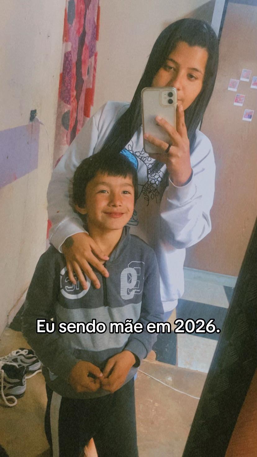 @Kaah🦋