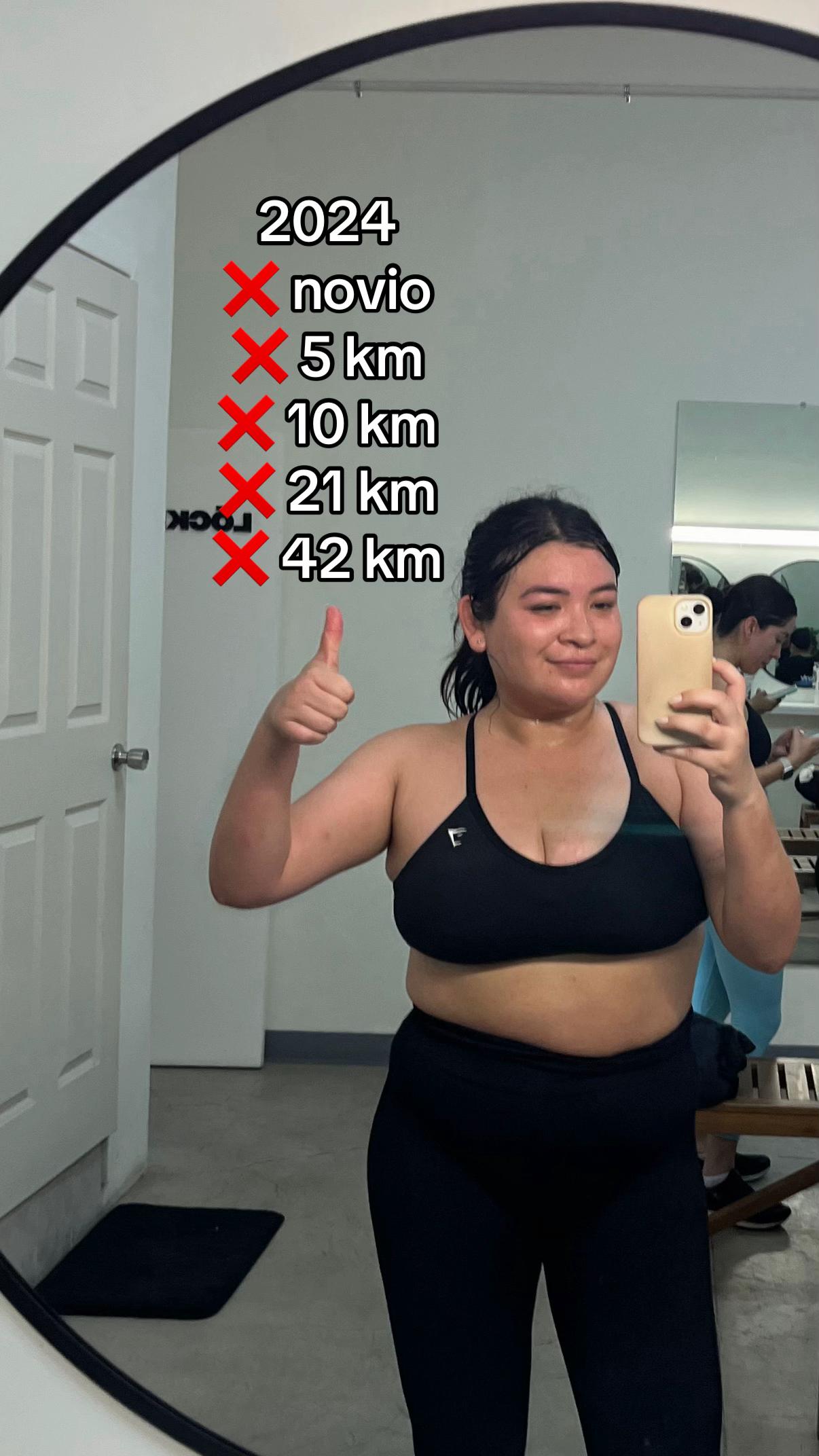 @Lupita Audelo
