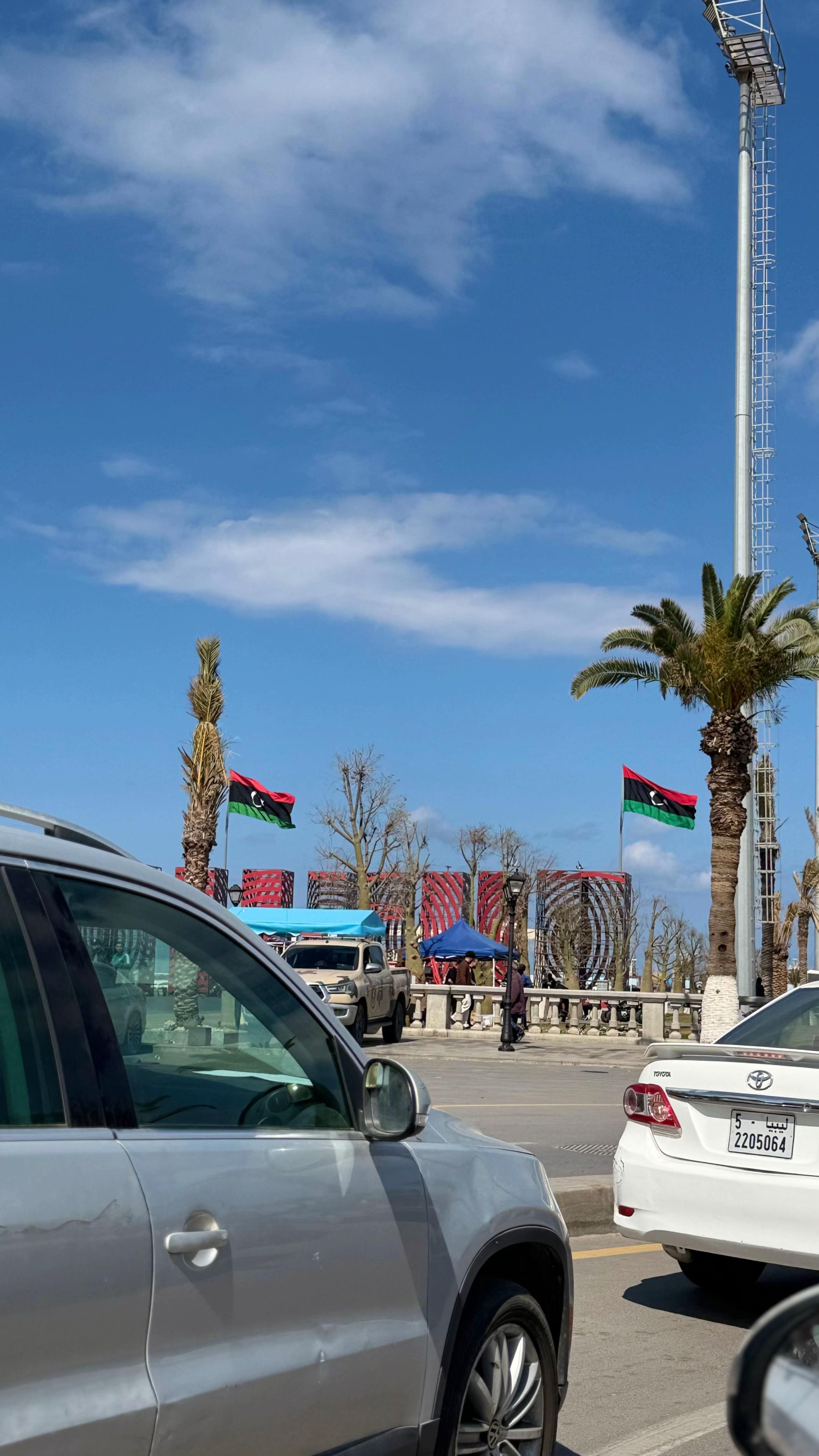 @ٍِاستبرق🤍
