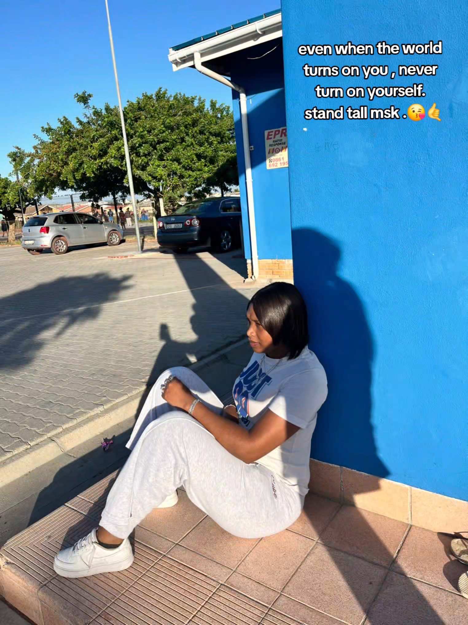@Mia❤️