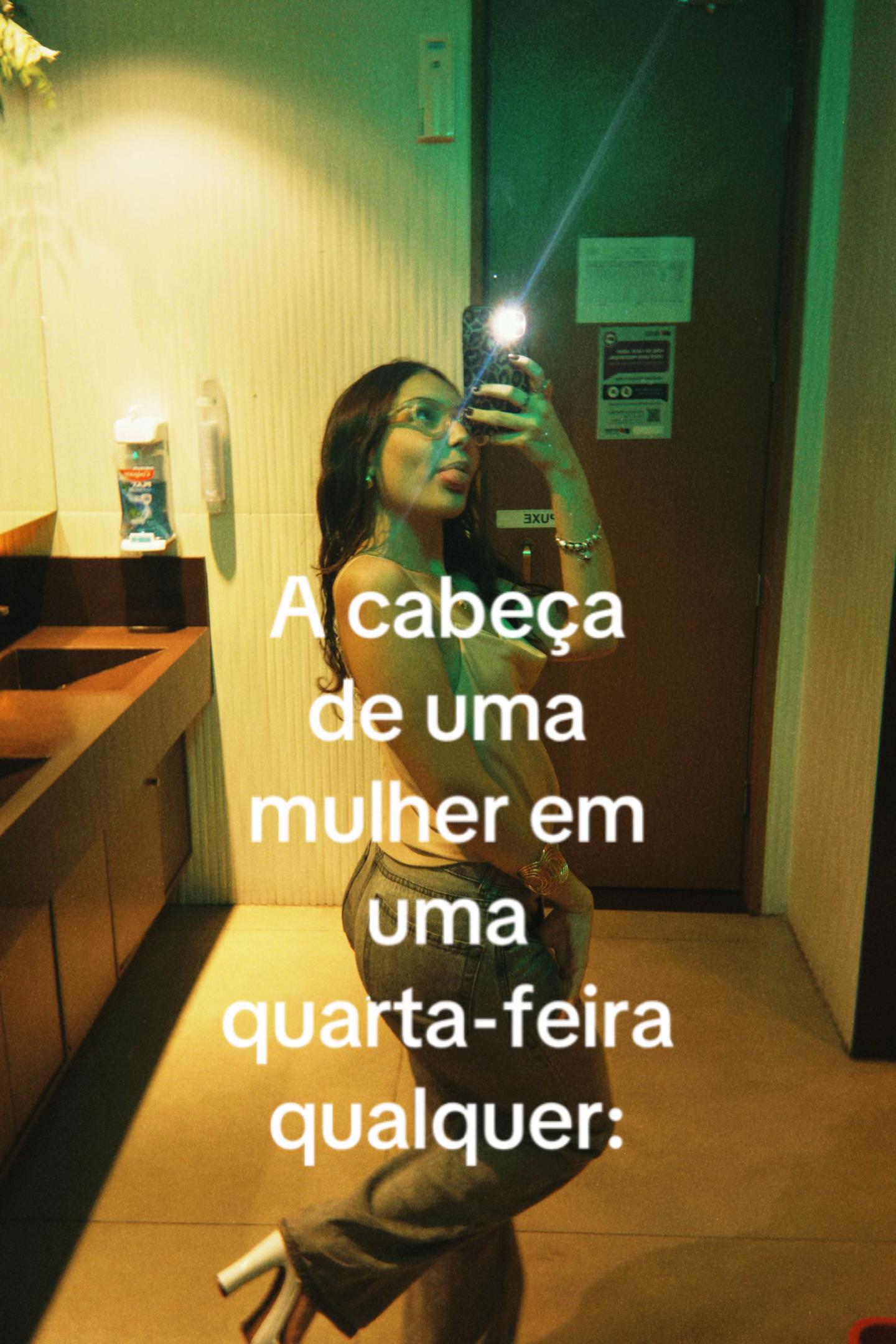 @by.lindlinda