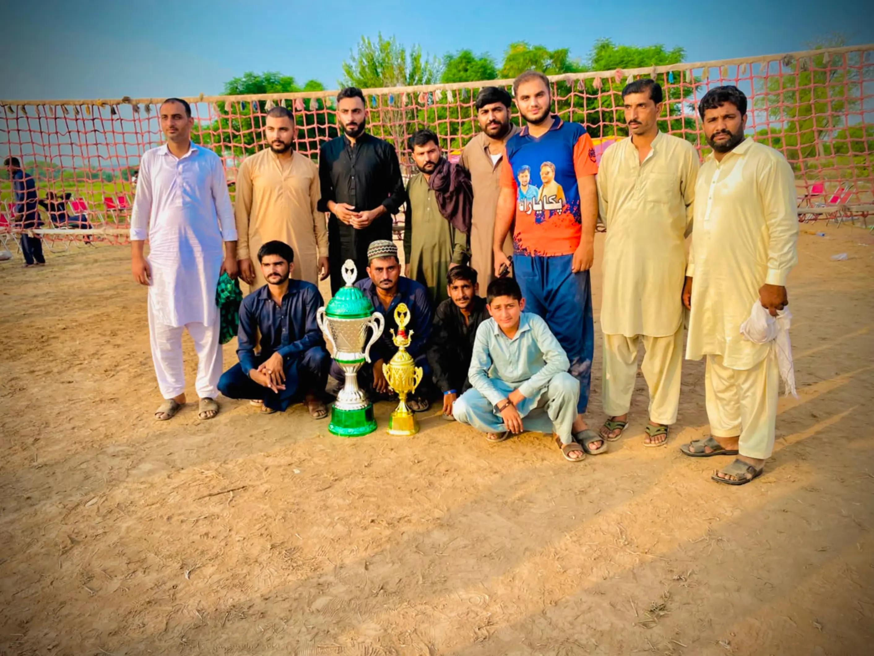 @شہریار🔥✨