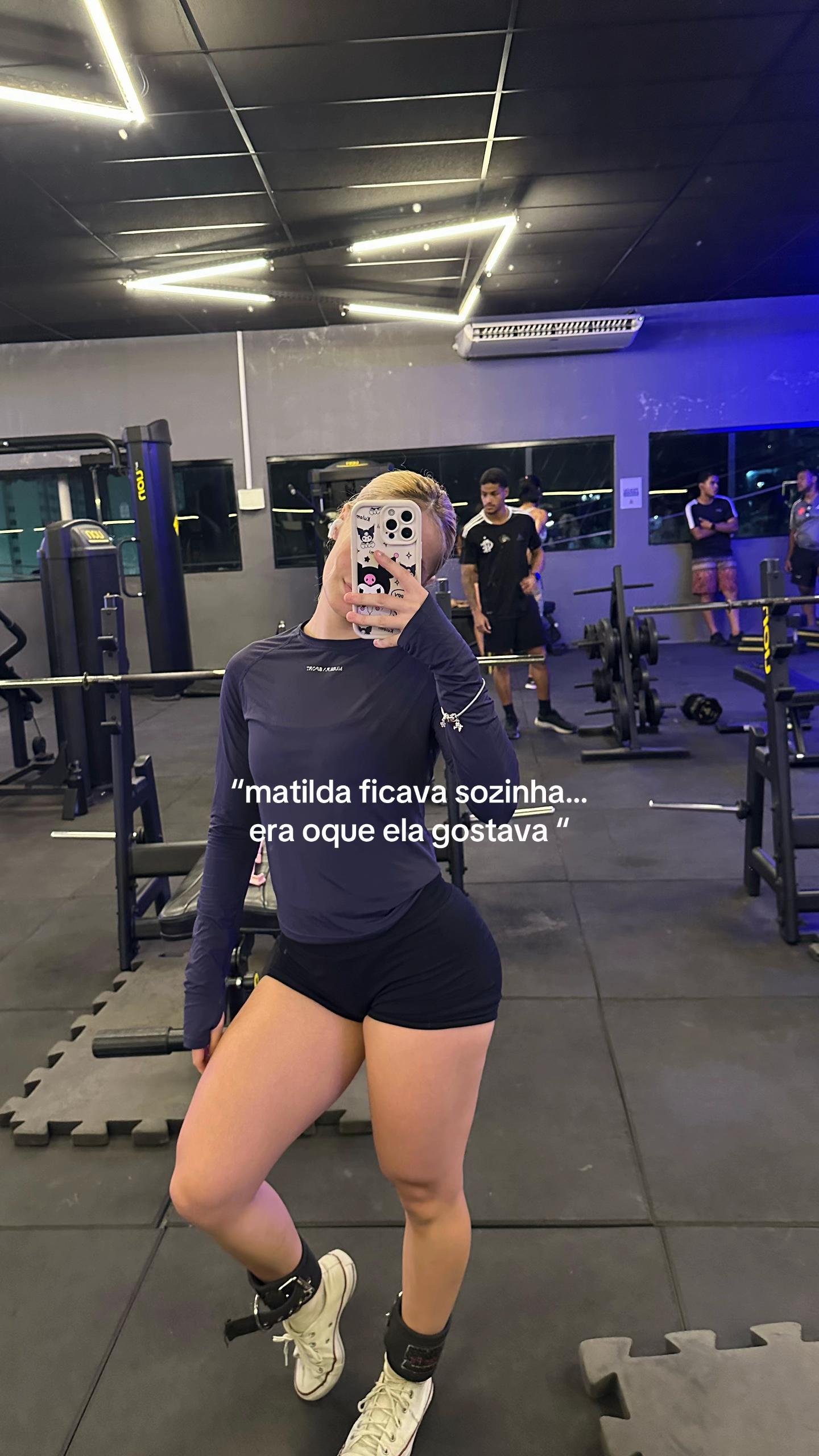 @cyne