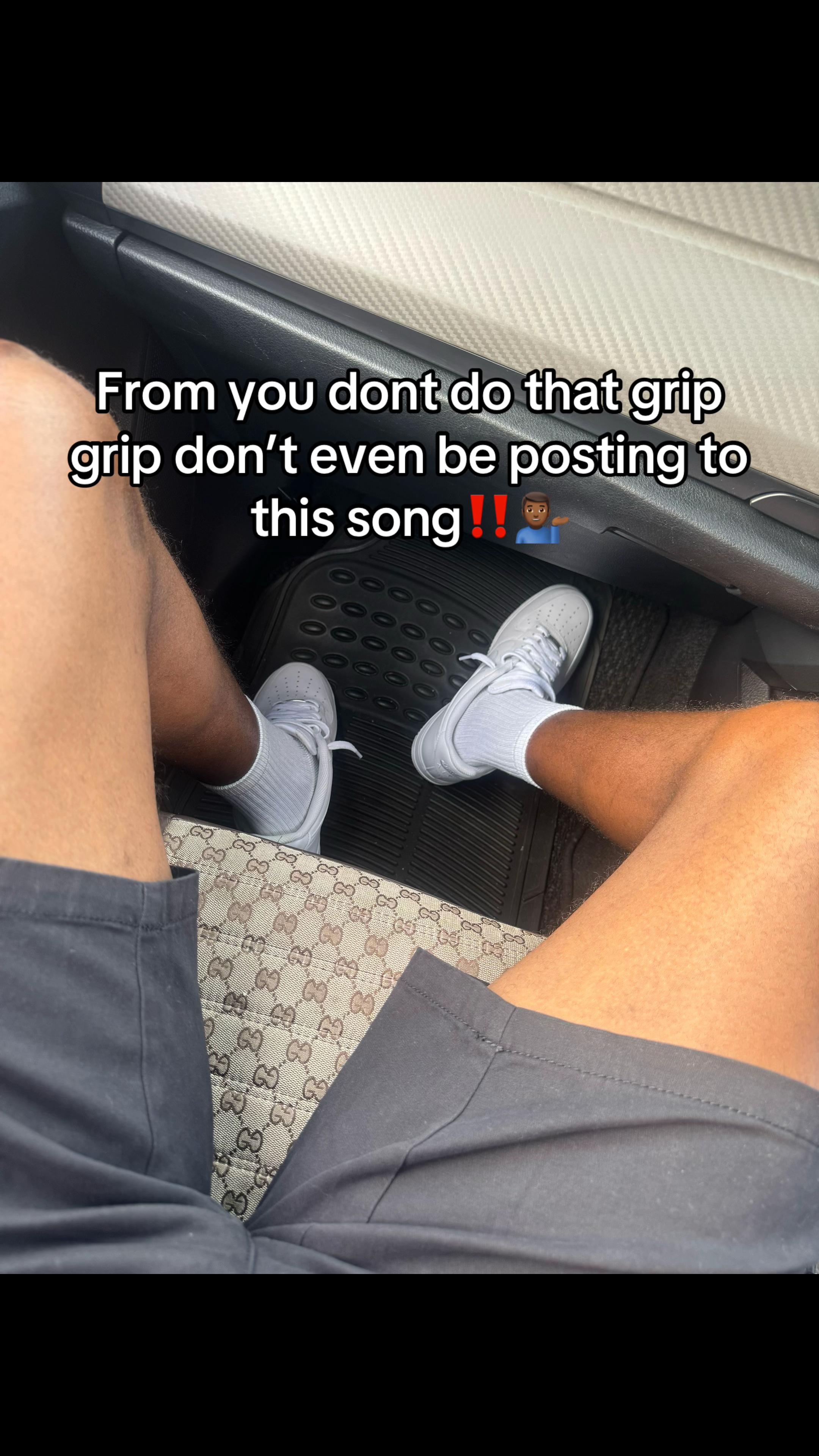 @TJTHECITYBOI