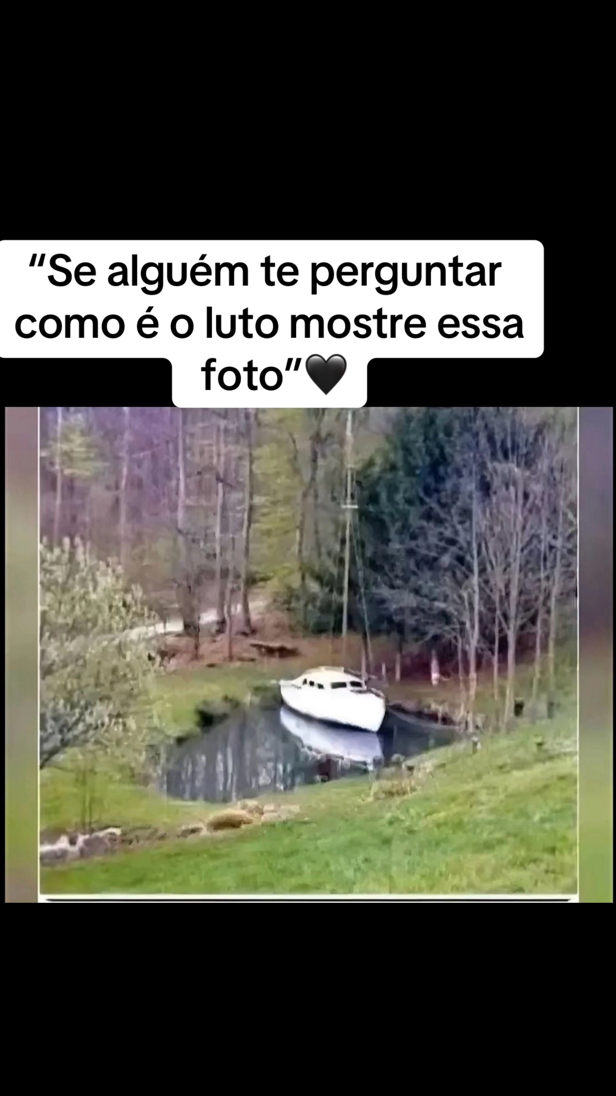 @Martinha