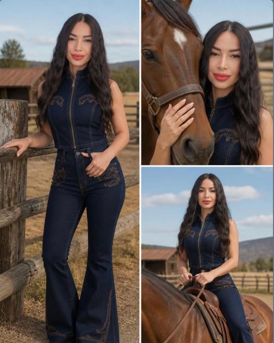 @Karina Hakobovna