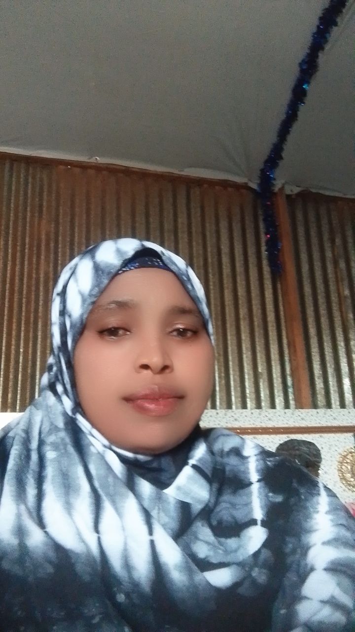 @boqorda reer hiwoy