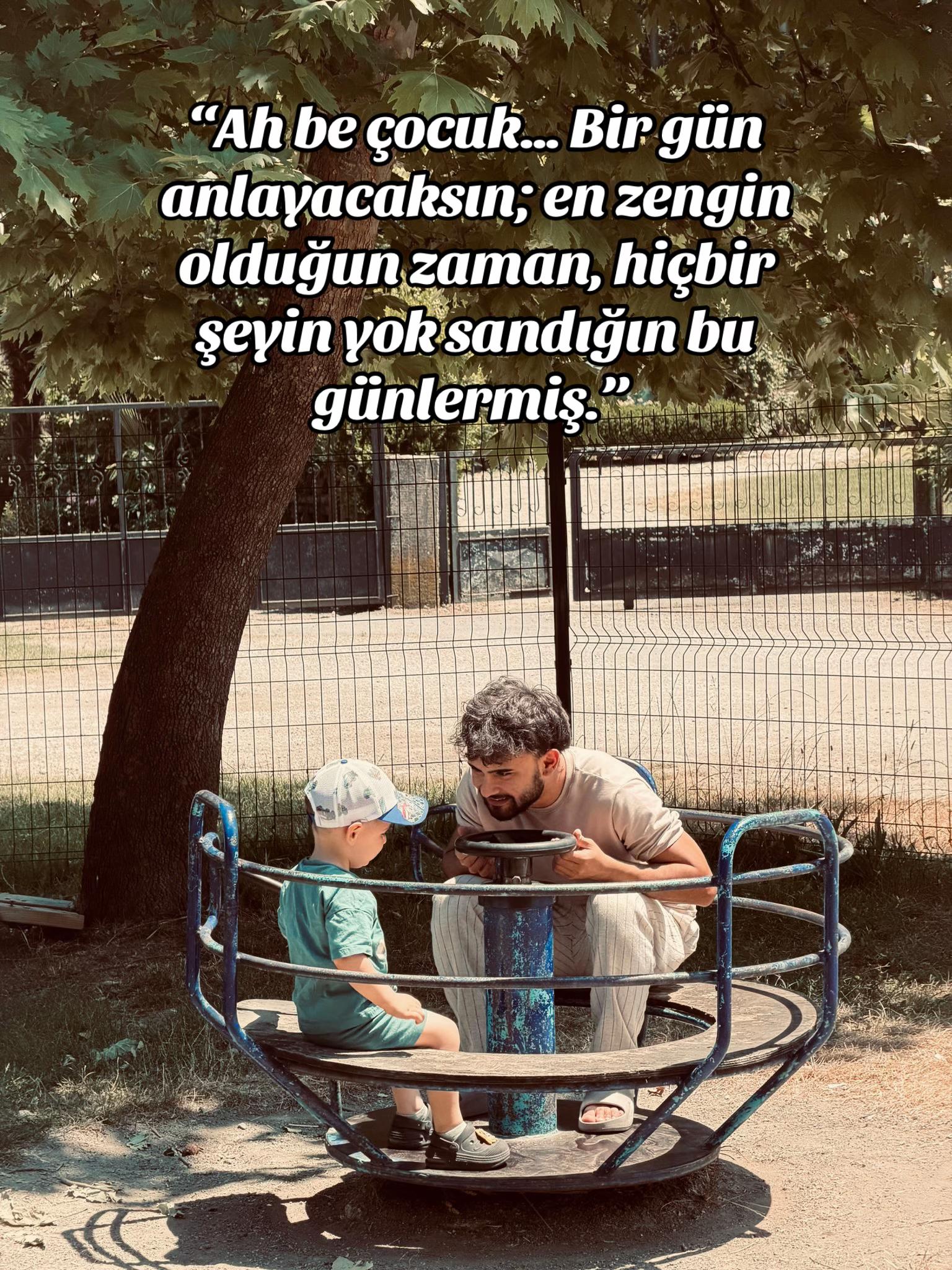 @ice7