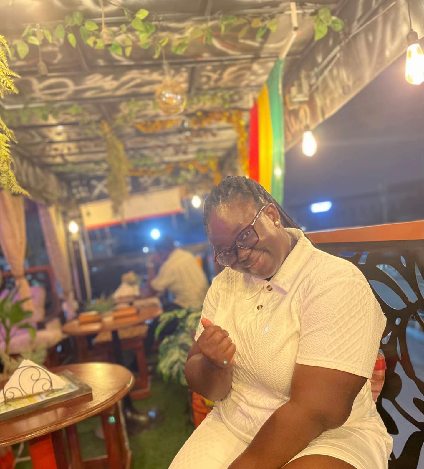 @ajofori_official