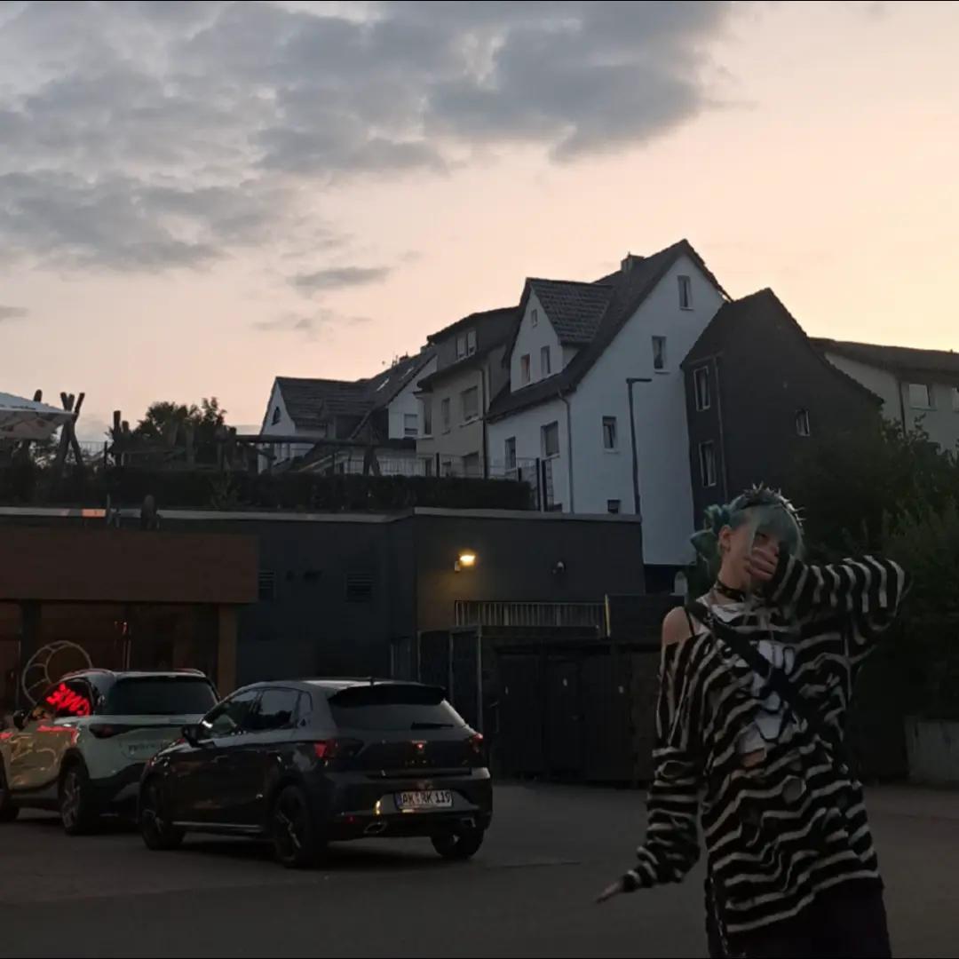 @Тгк:Пчелиный улей 3.0