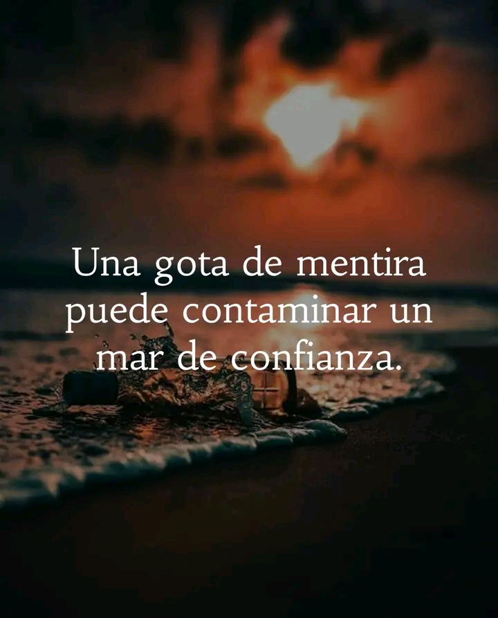 @elias gonzalez hernandez