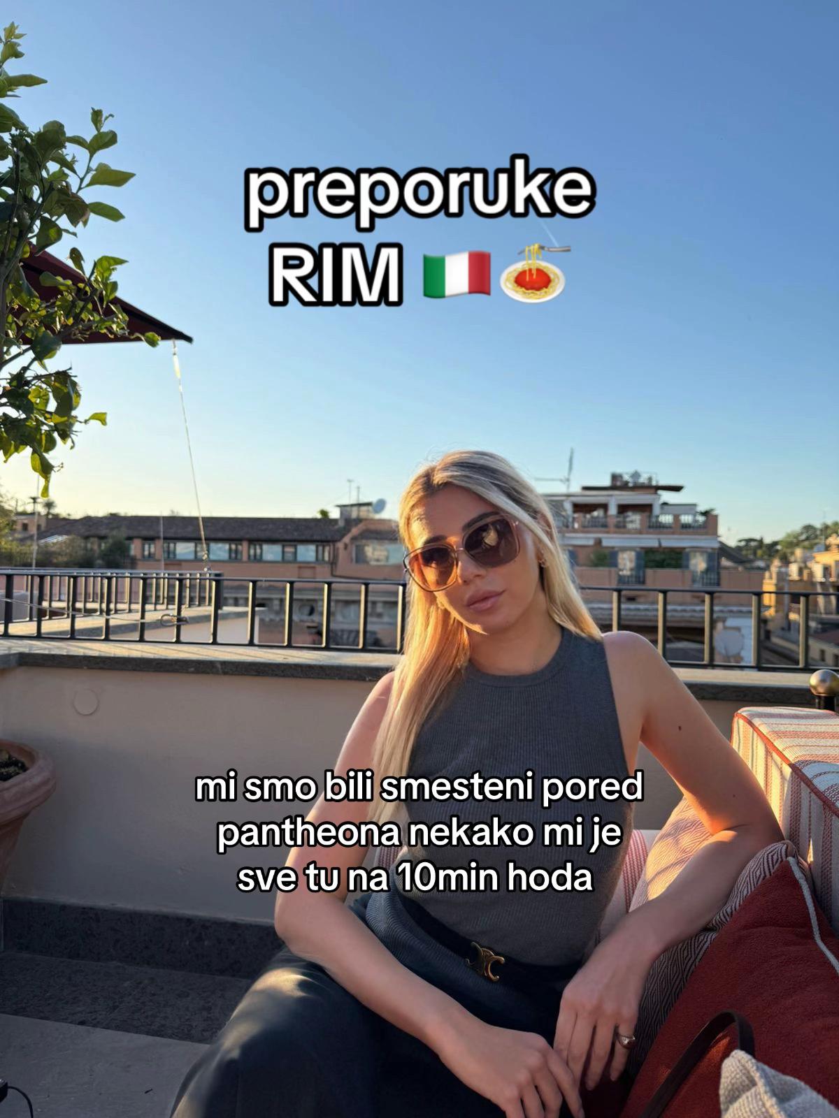 @Katarina Raketic - Šminker
