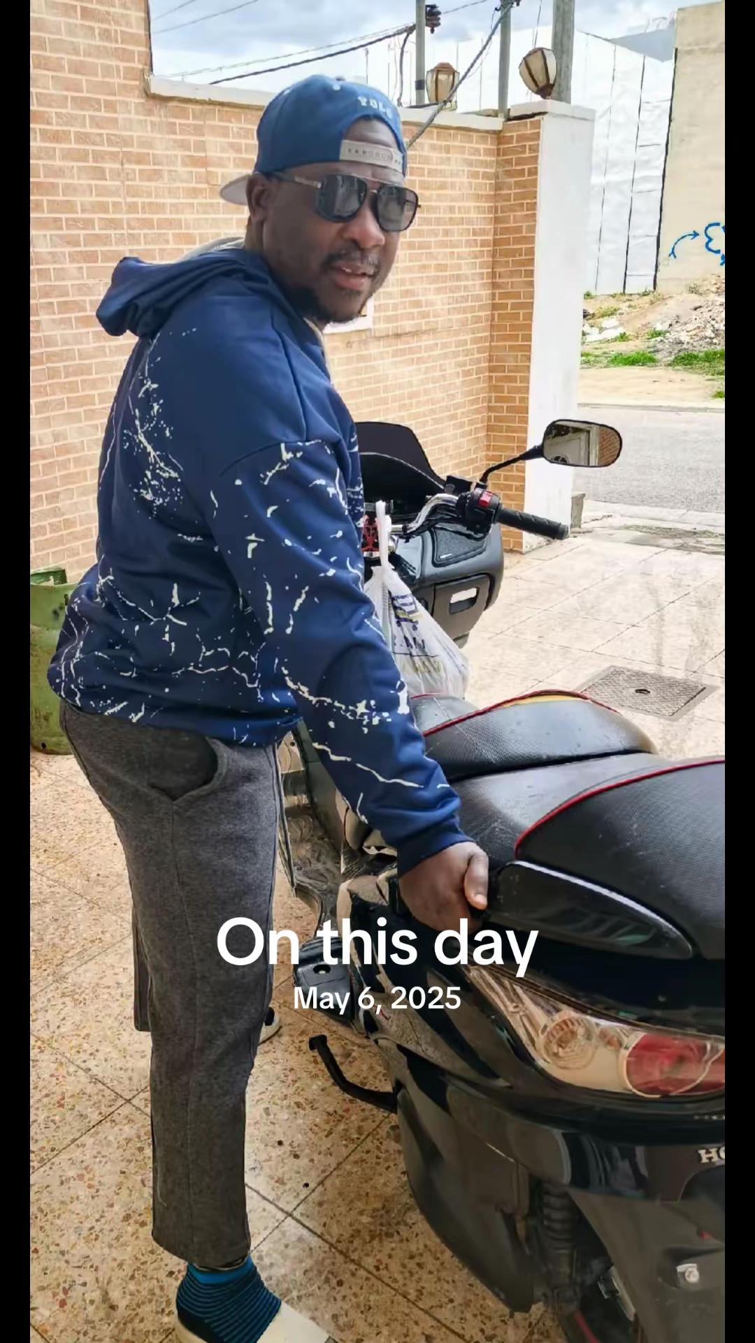 @donpapajone0