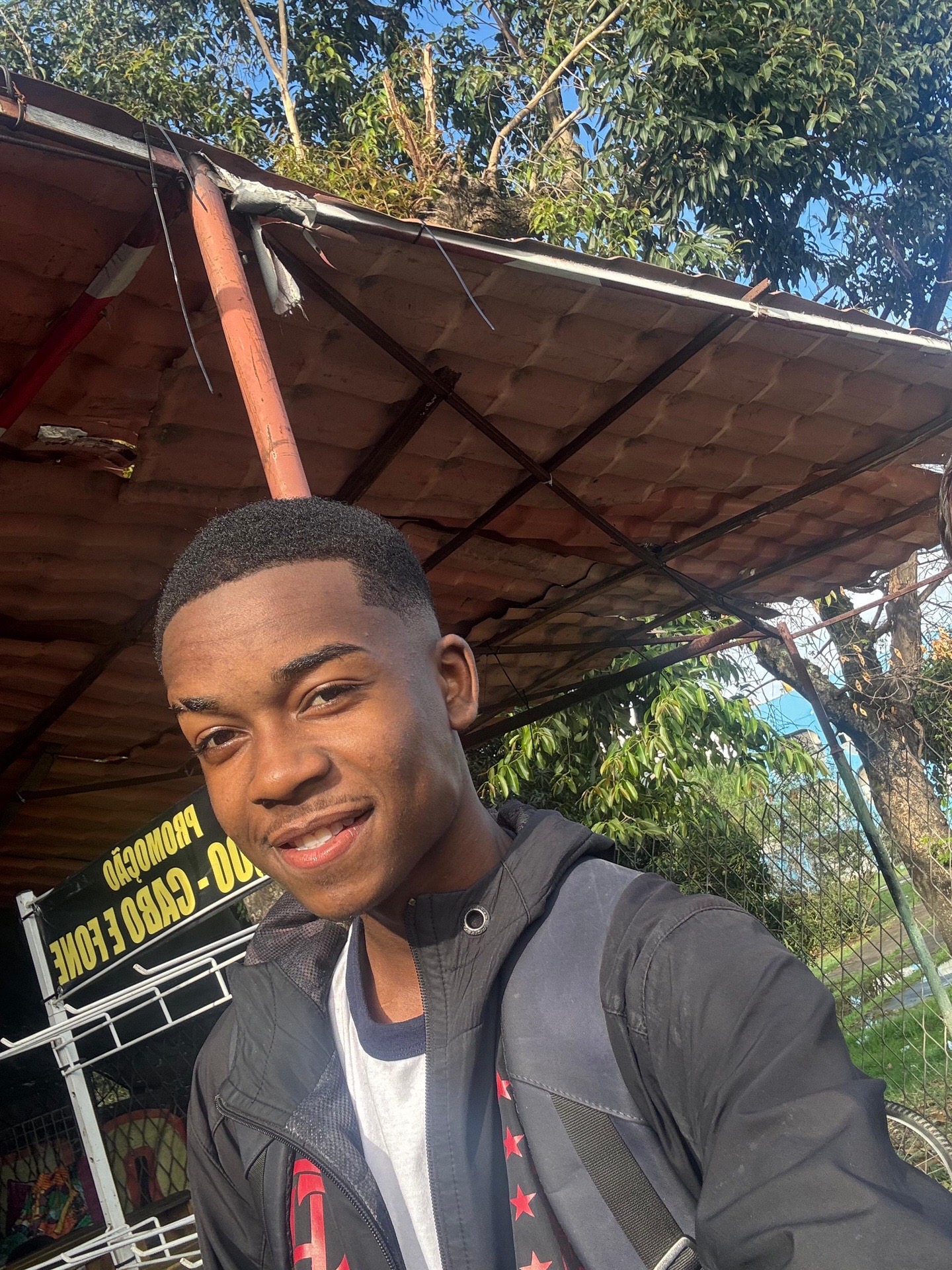 @Pretinho🤴🏽