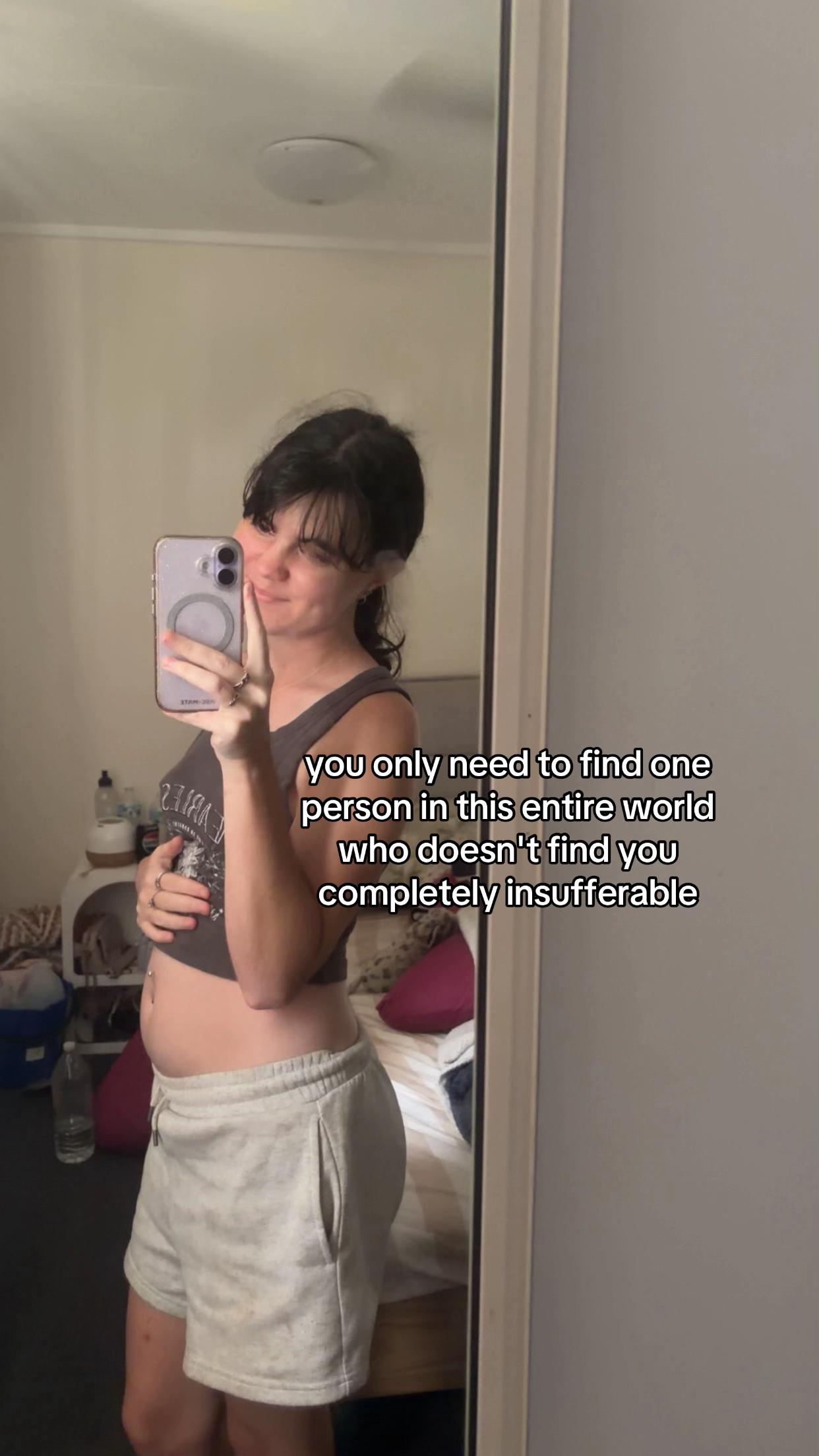 @natalie | first time mum ‧₊˚✧