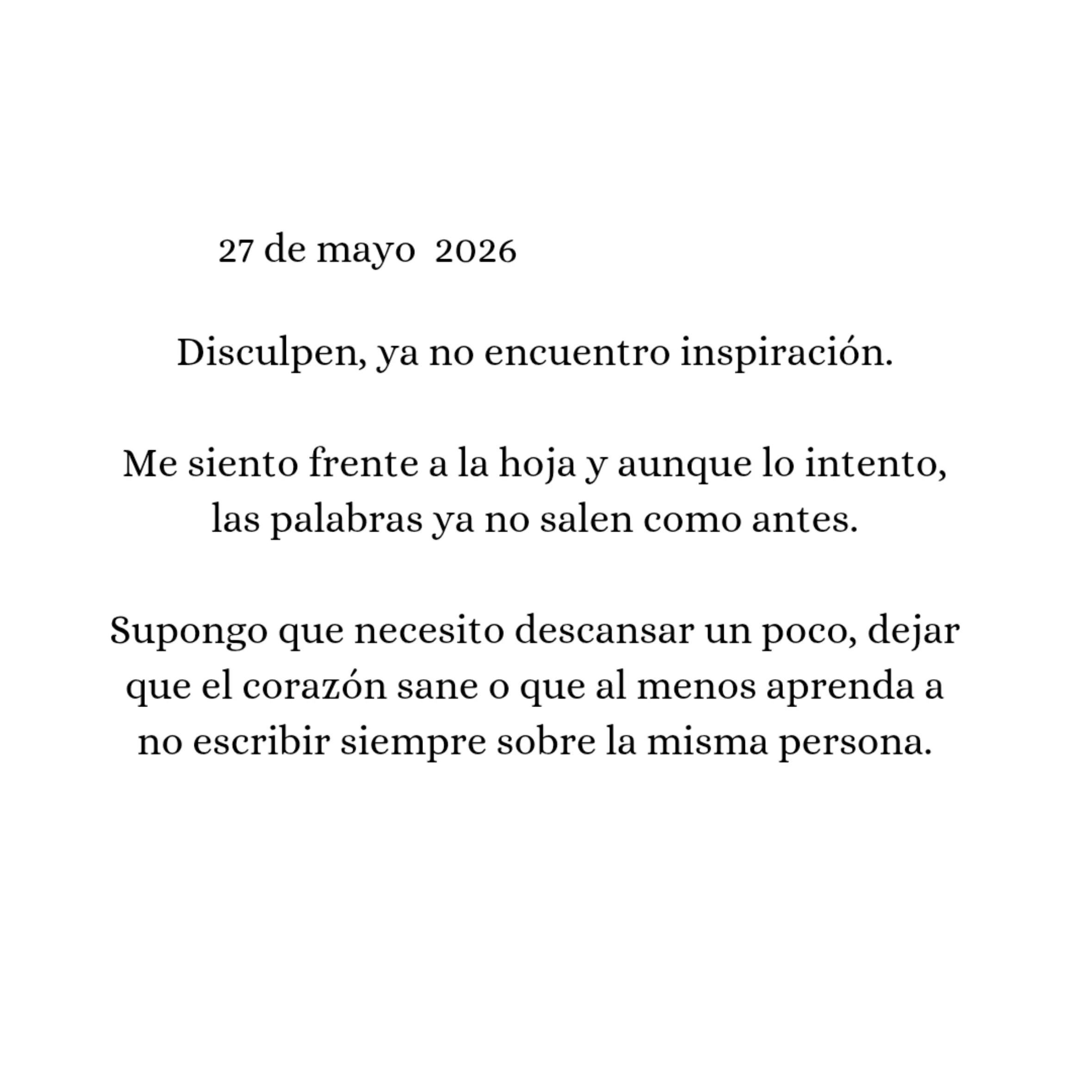 @Aarón