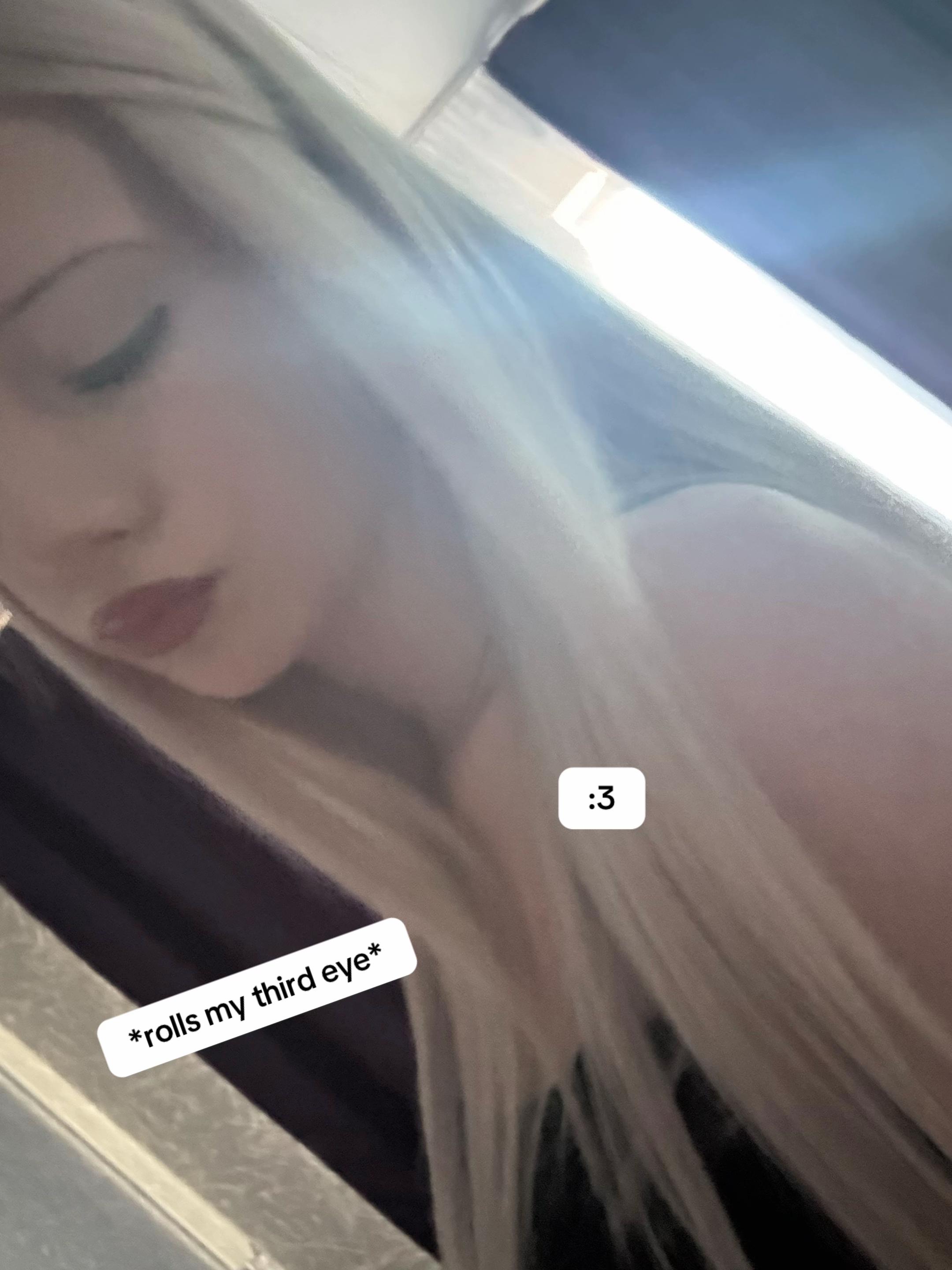 @p3p3lnay1a